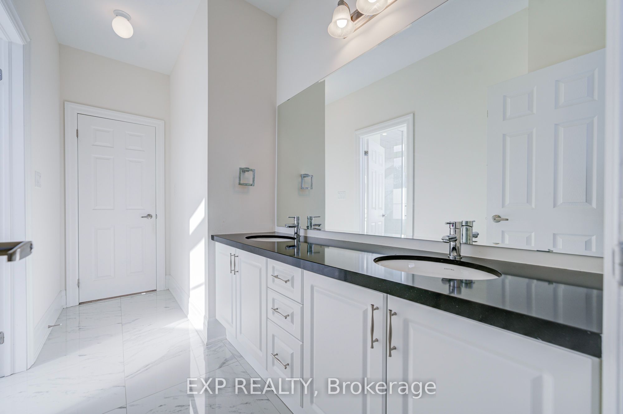 2 Pietrowski Drive Property Photo 33