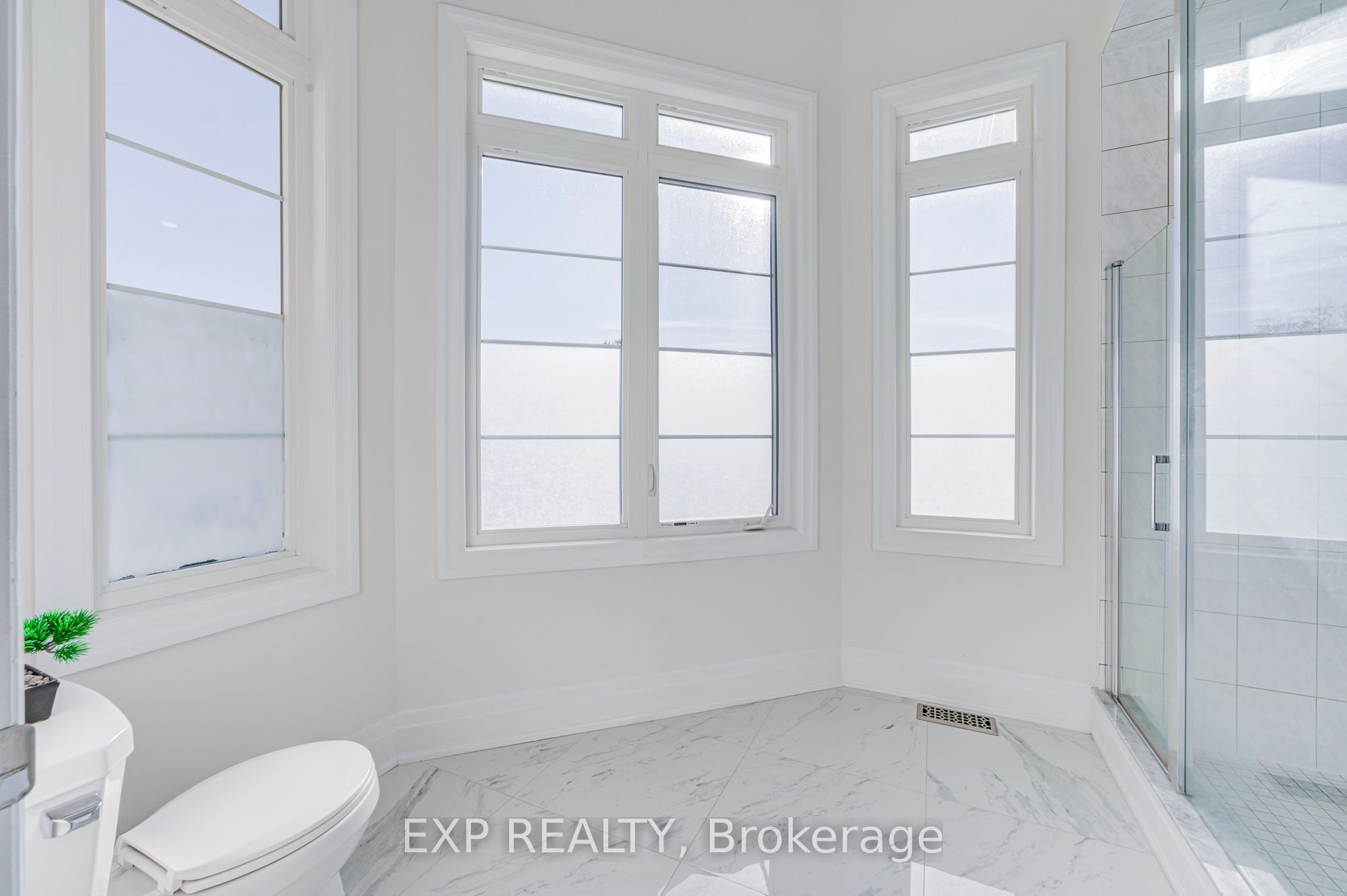 2 Pietrowski Drive Property Photo 34