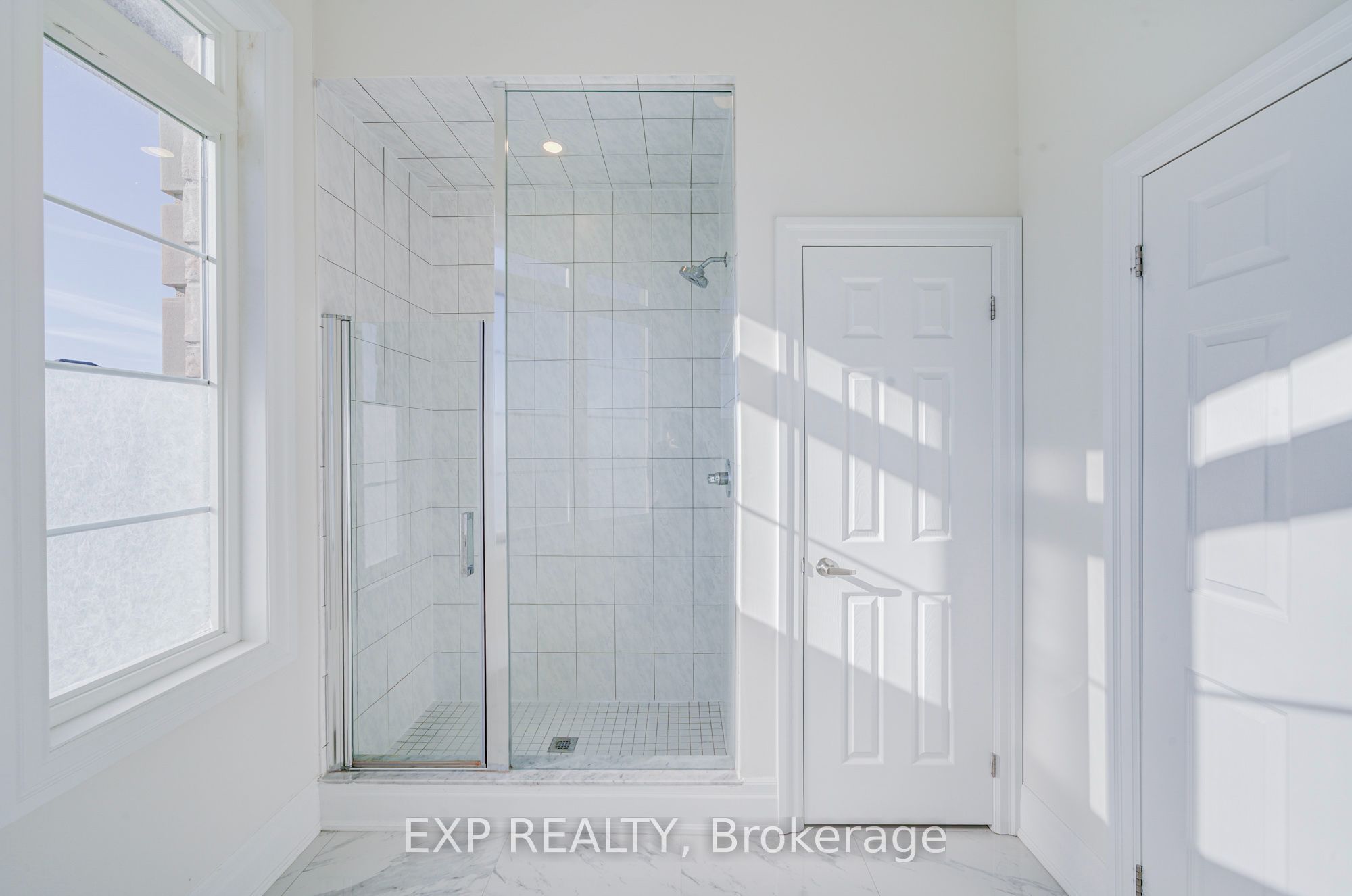 2 Pietrowski Drive Property Photo 35