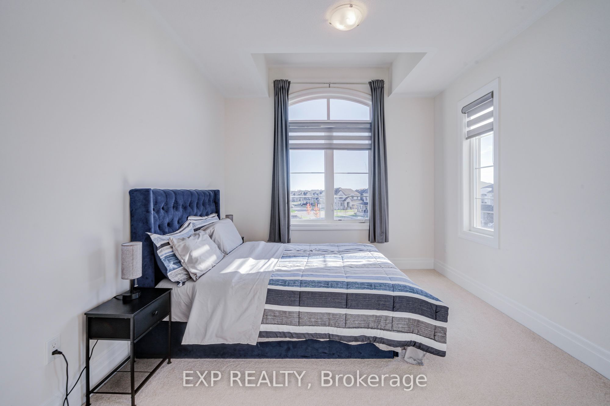 2 Pietrowski Drive Property Photo 36