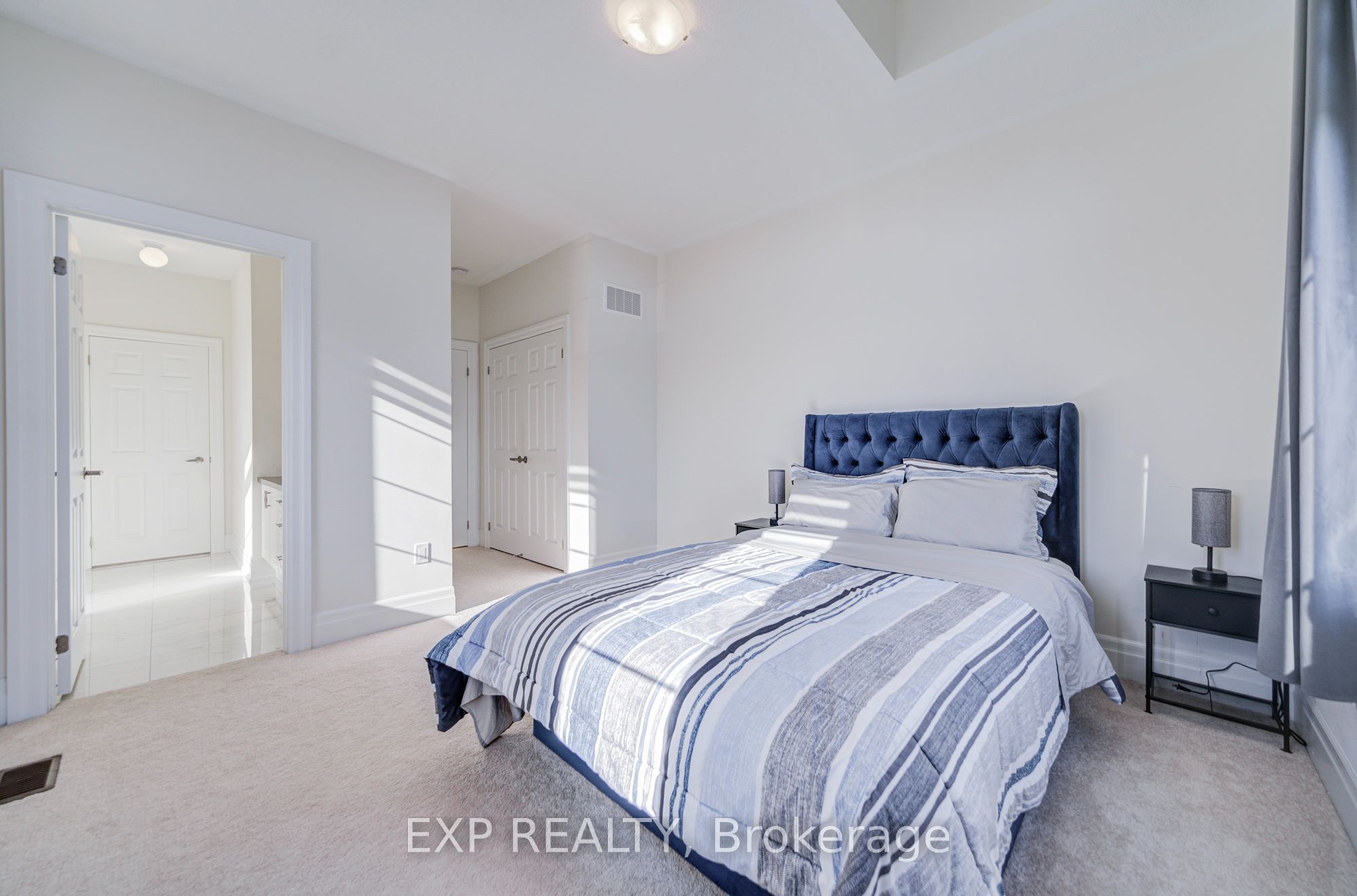 2 Pietrowski Drive Property Photo 37