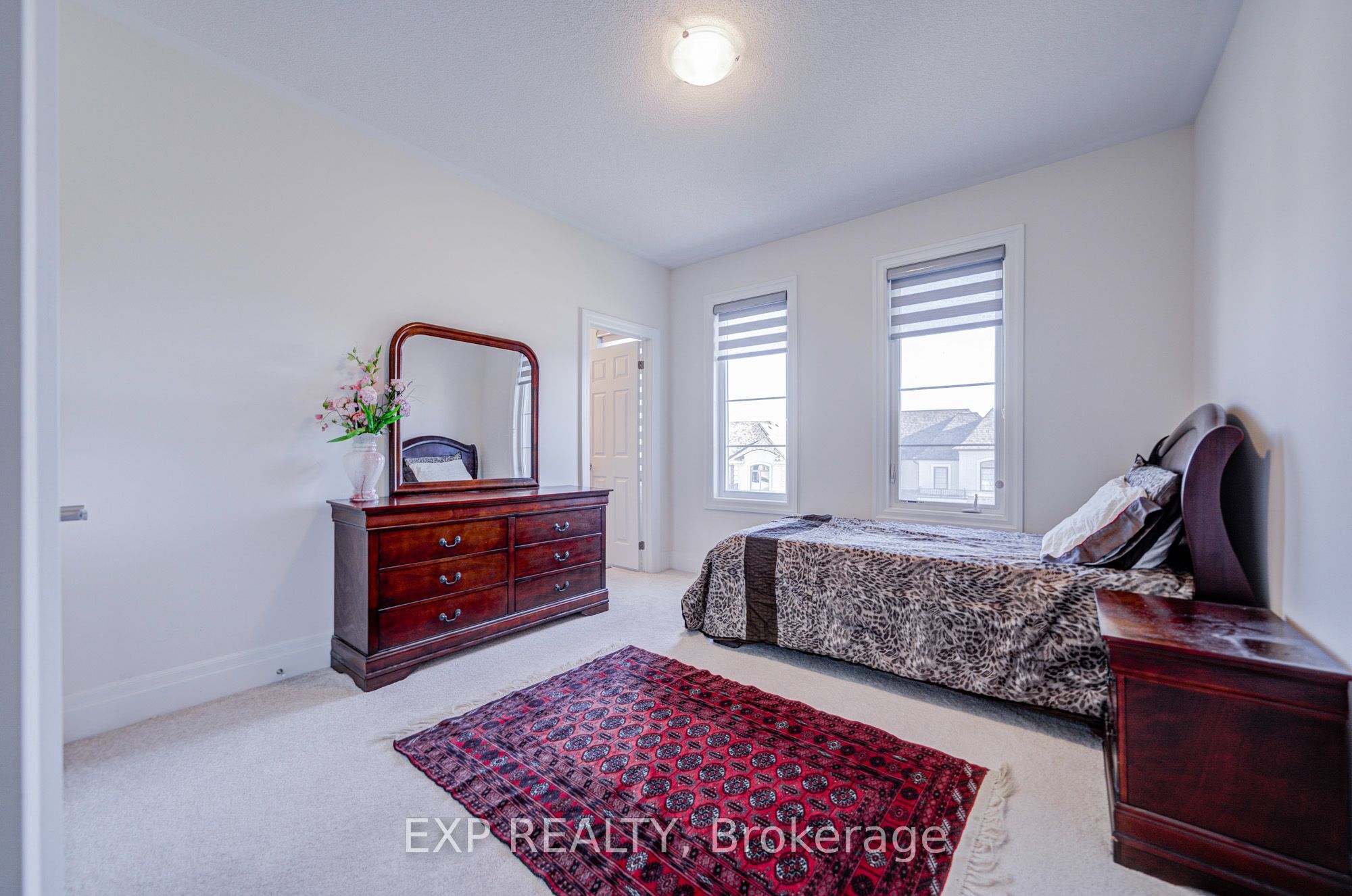 2 Pietrowski Drive Property Photo 38