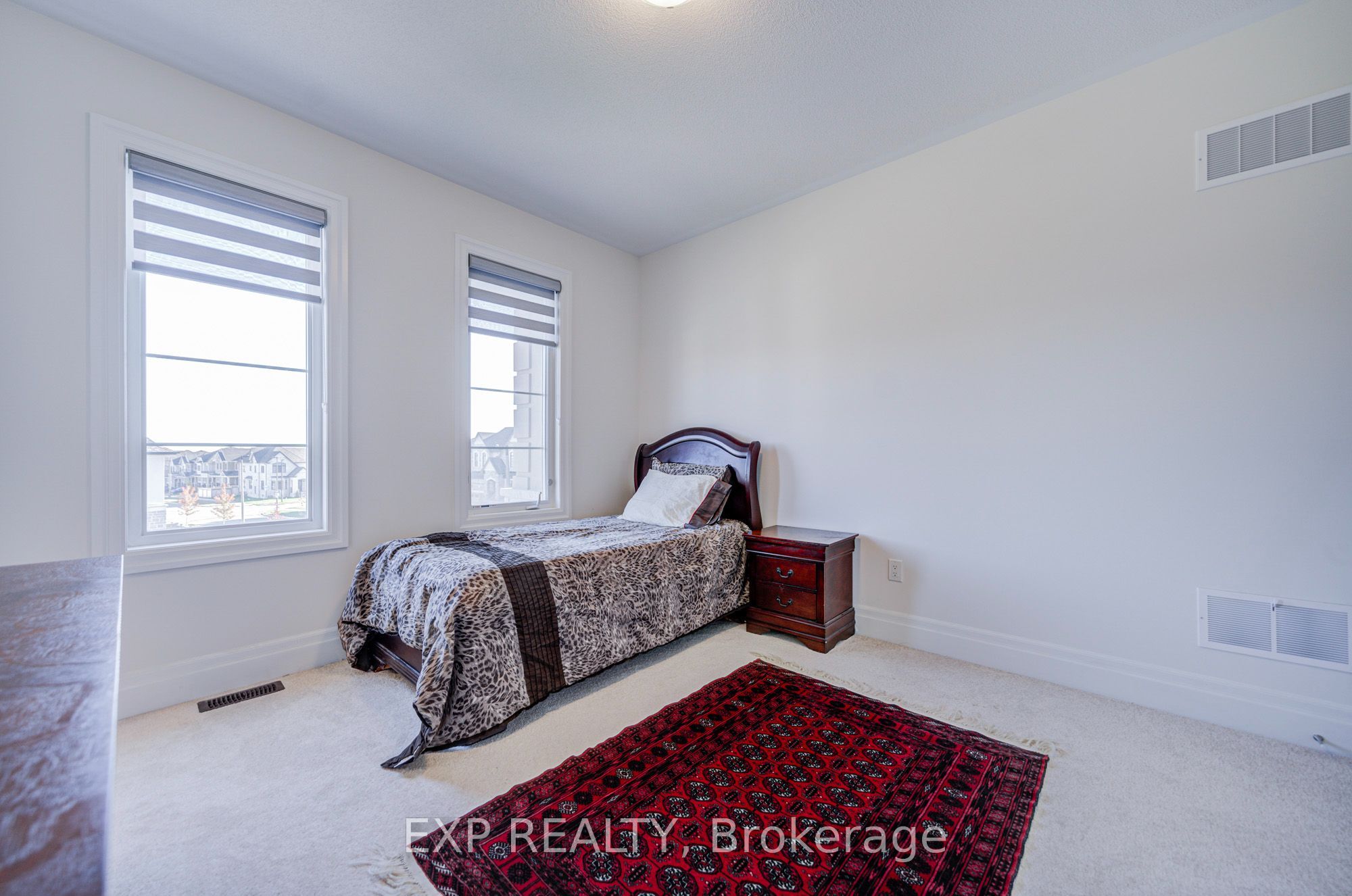 2 Pietrowski Drive Property Photo 39