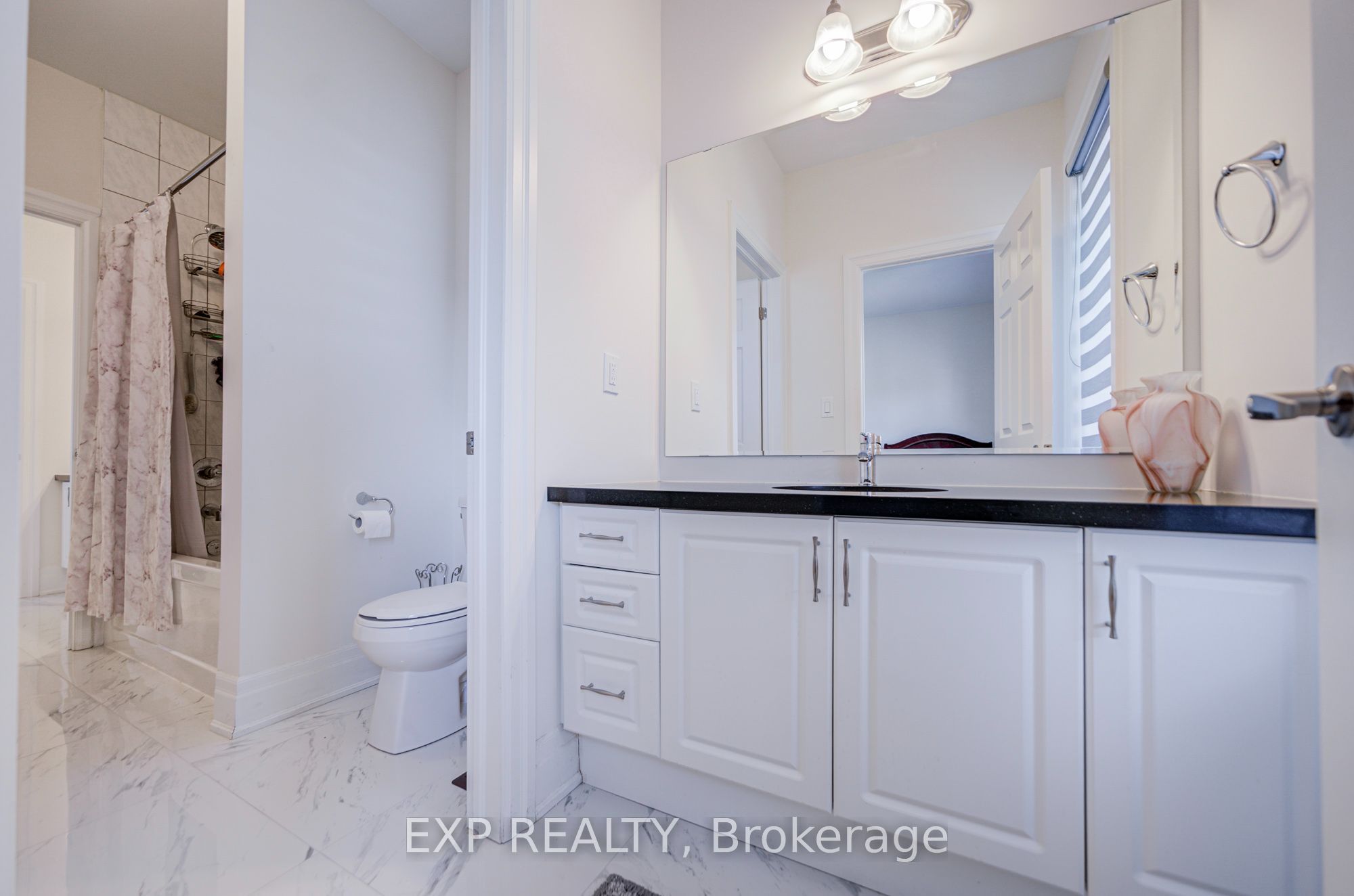 2 Pietrowski Drive Property Photo 40
