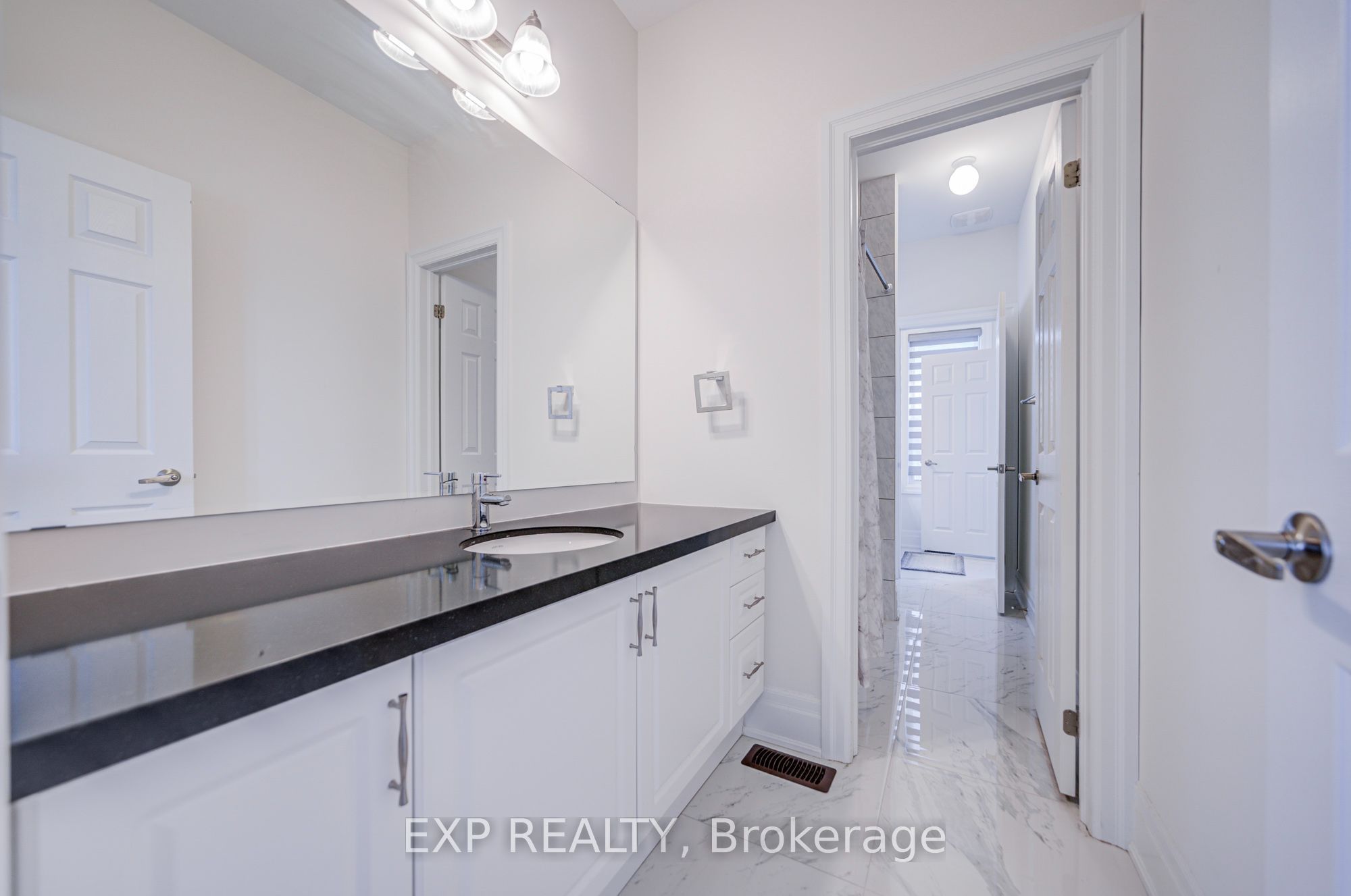 2 Pietrowski Drive Property Photo 41