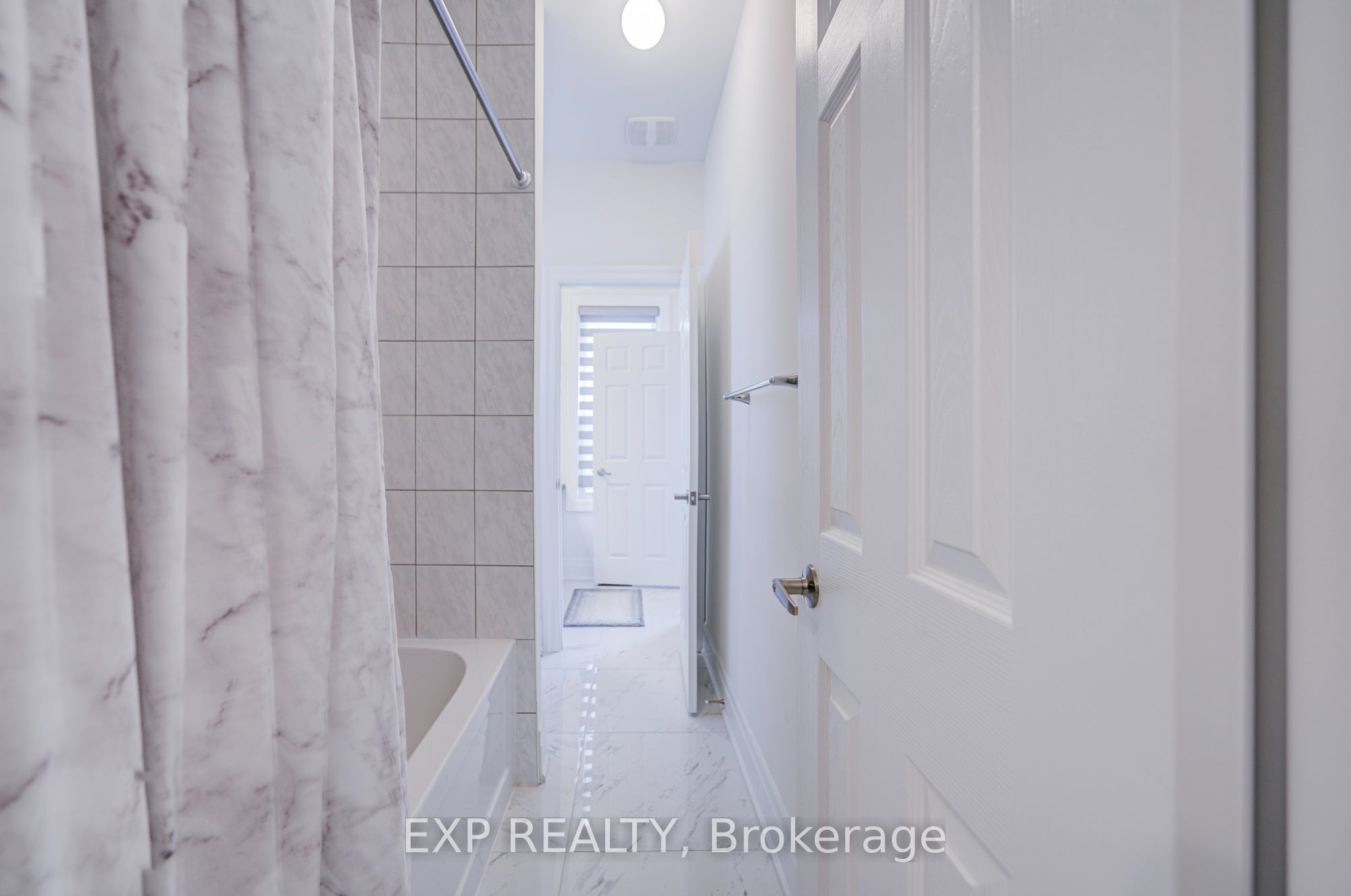 2 Pietrowski Drive Property Photo 42