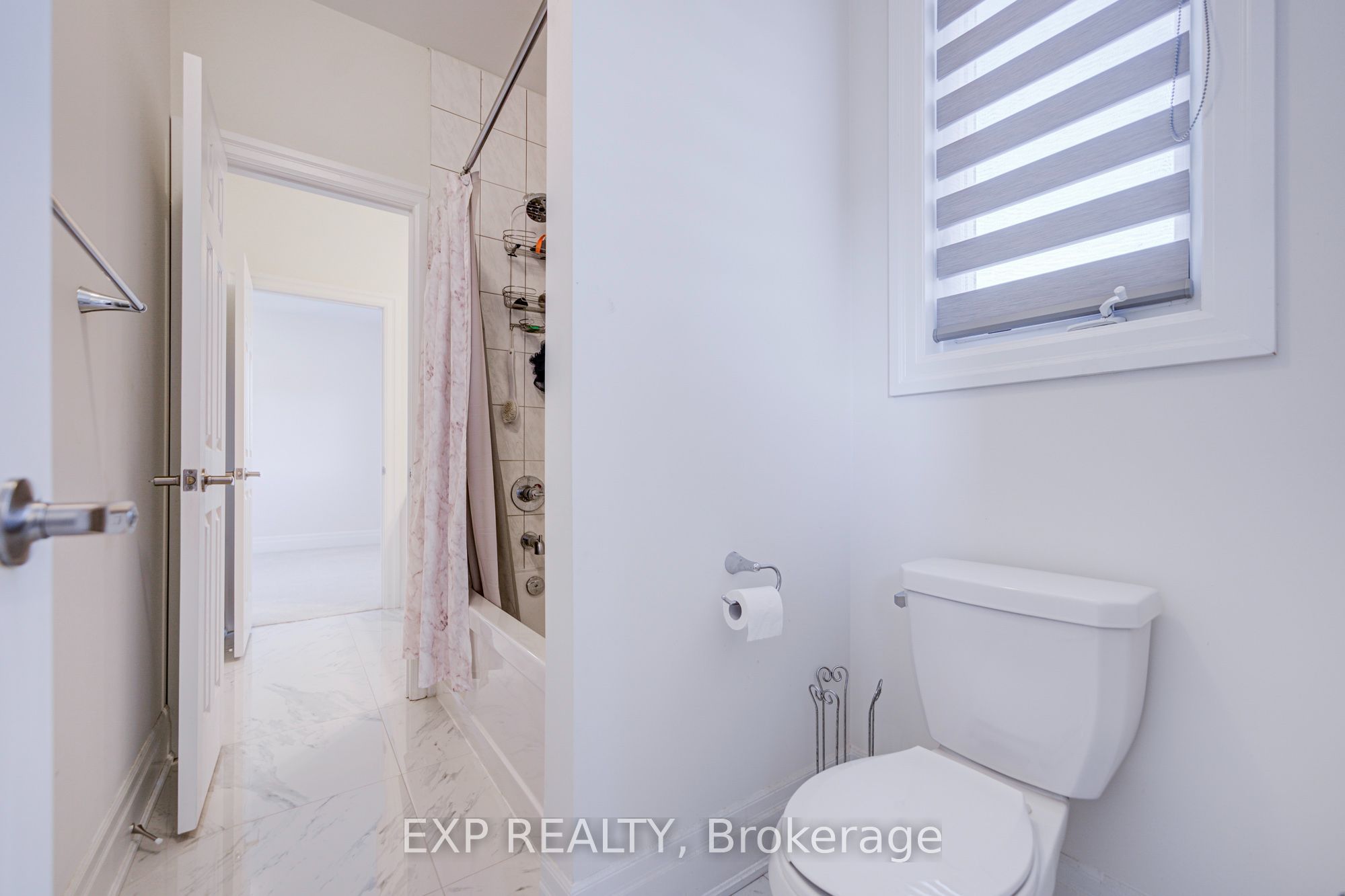 2 Pietrowski Drive Property Photo 43