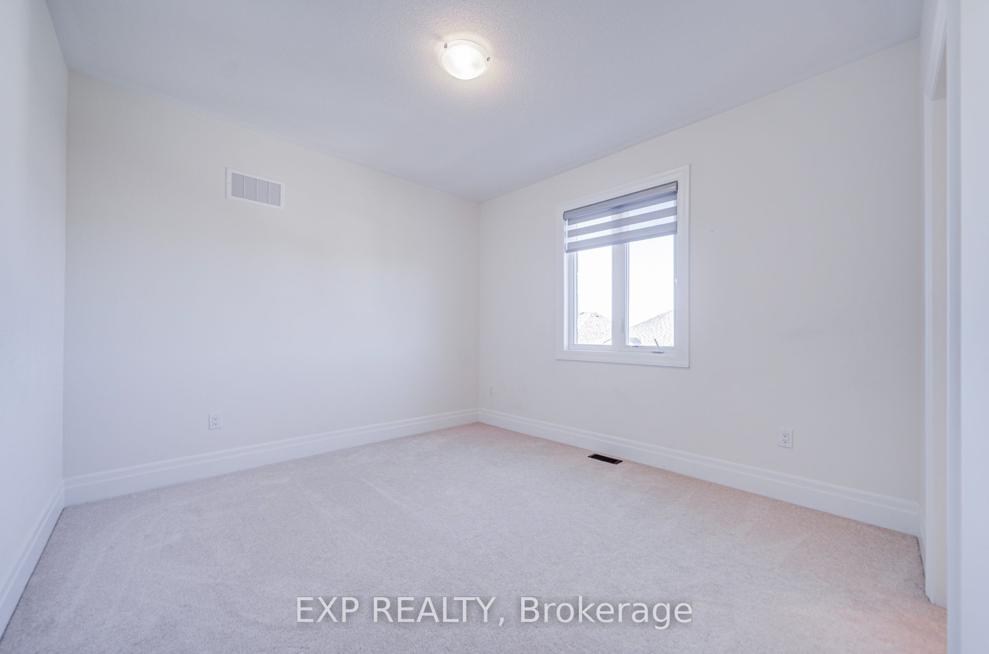 2 Pietrowski Drive Property Photo 44