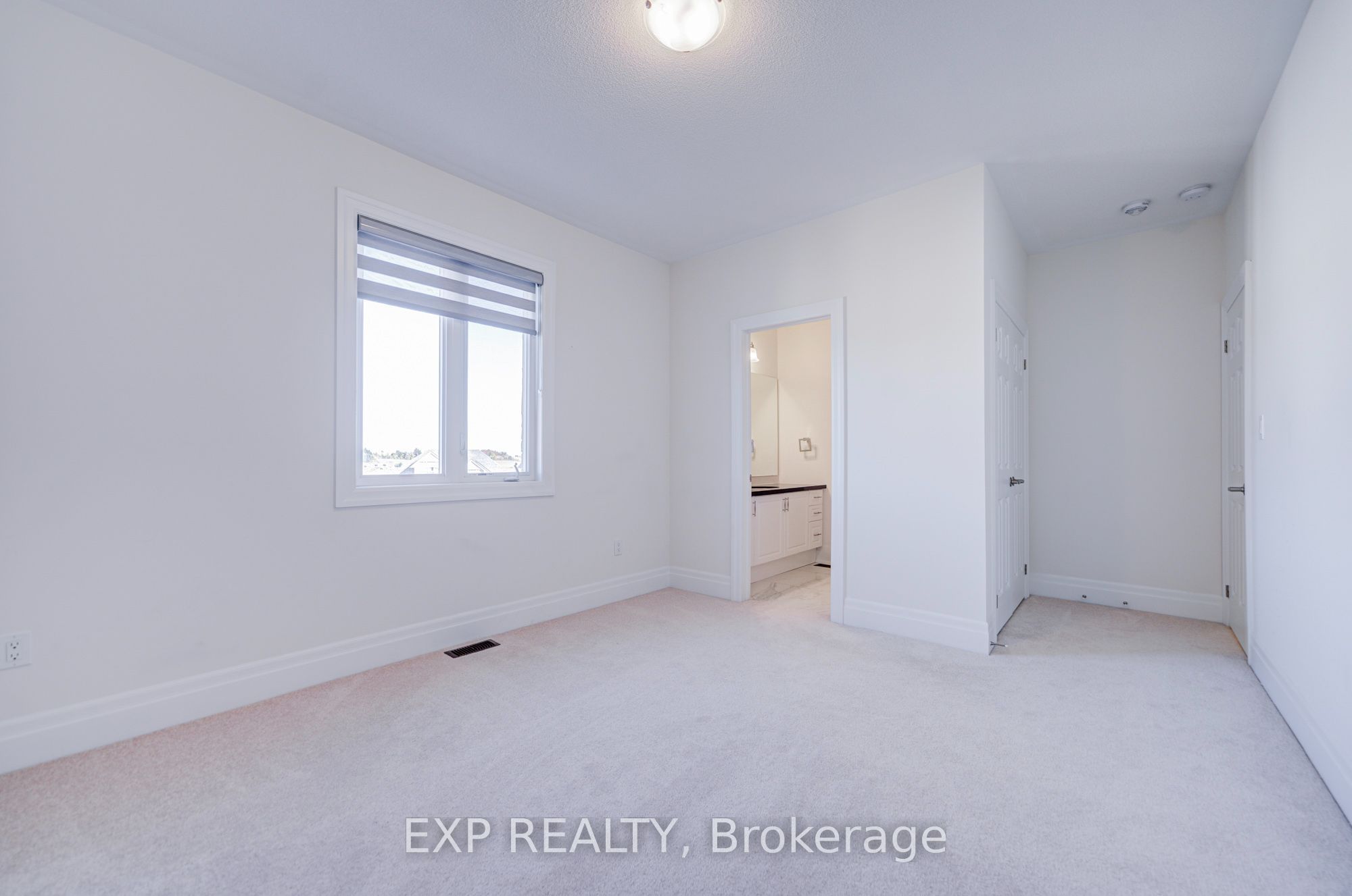 2 Pietrowski Drive Property Photo 45