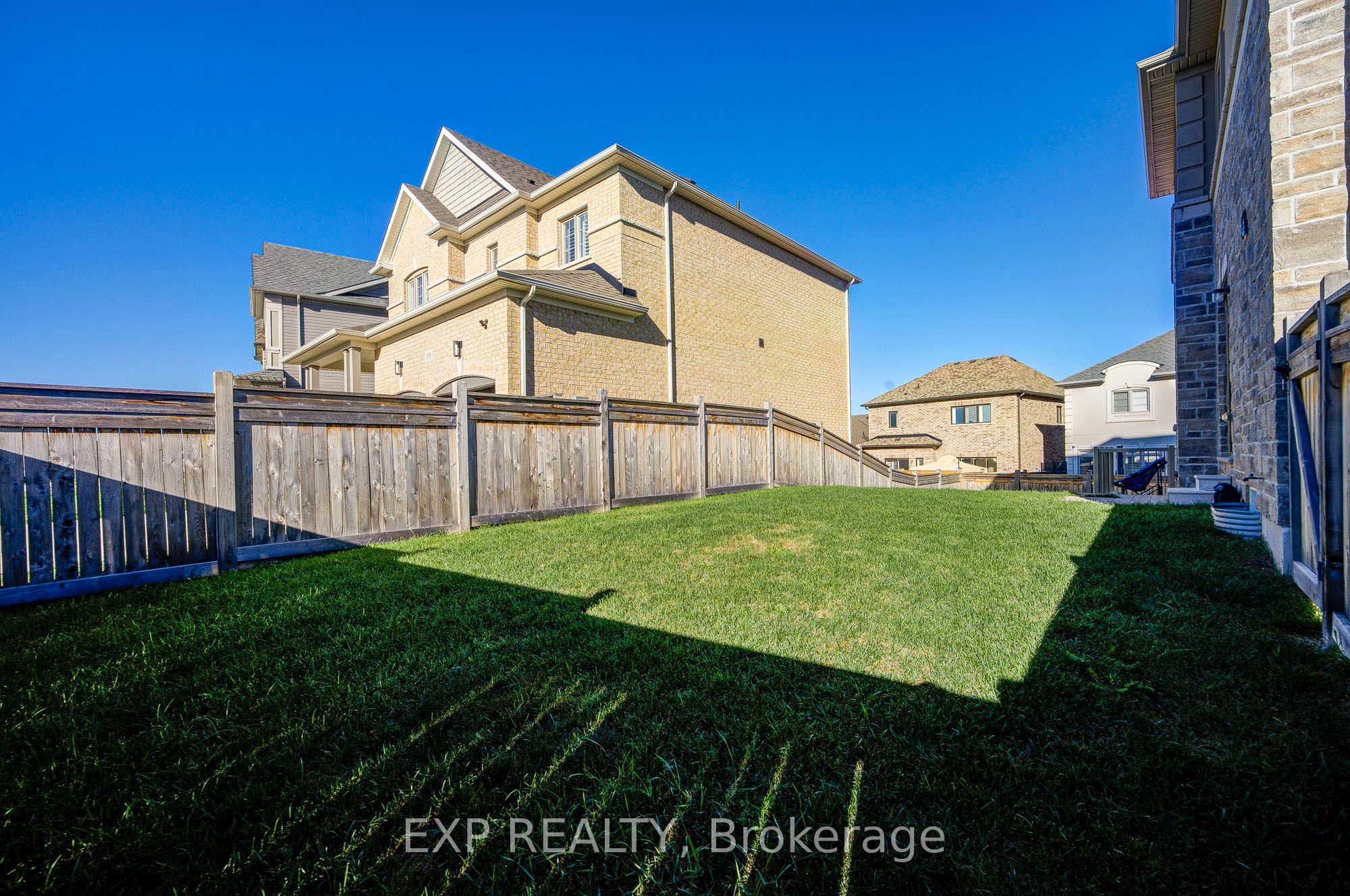 2 Pietrowski Drive Property Photo 46