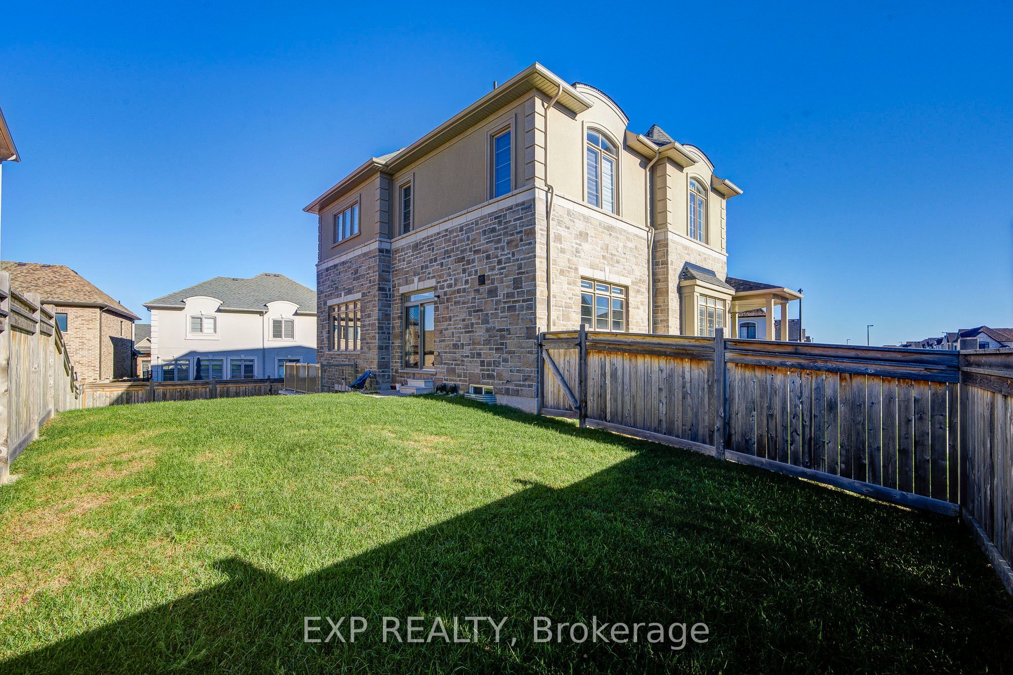2 Pietrowski Drive Property Photo 47