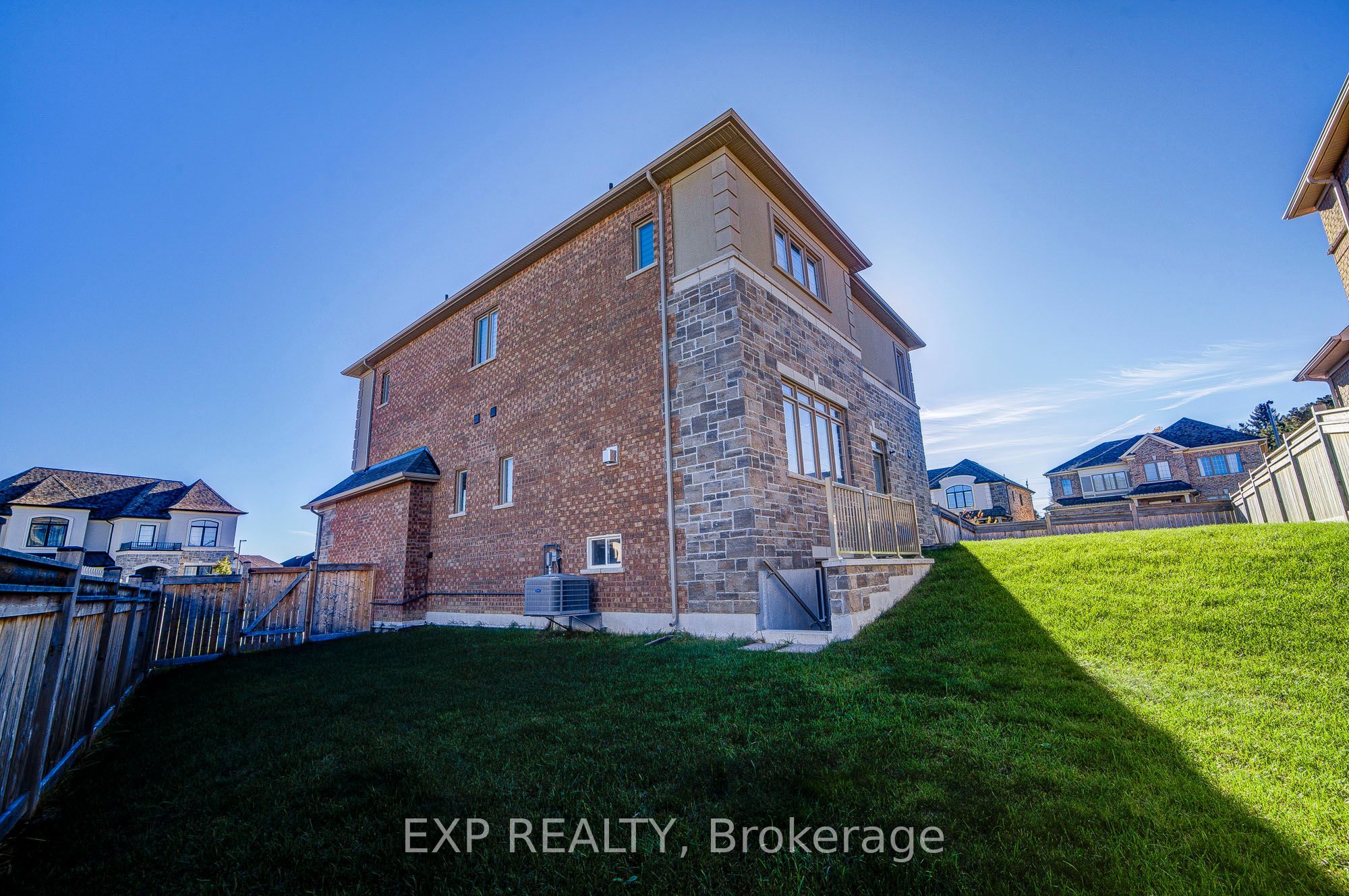 2 Pietrowski Drive Property Photo 48