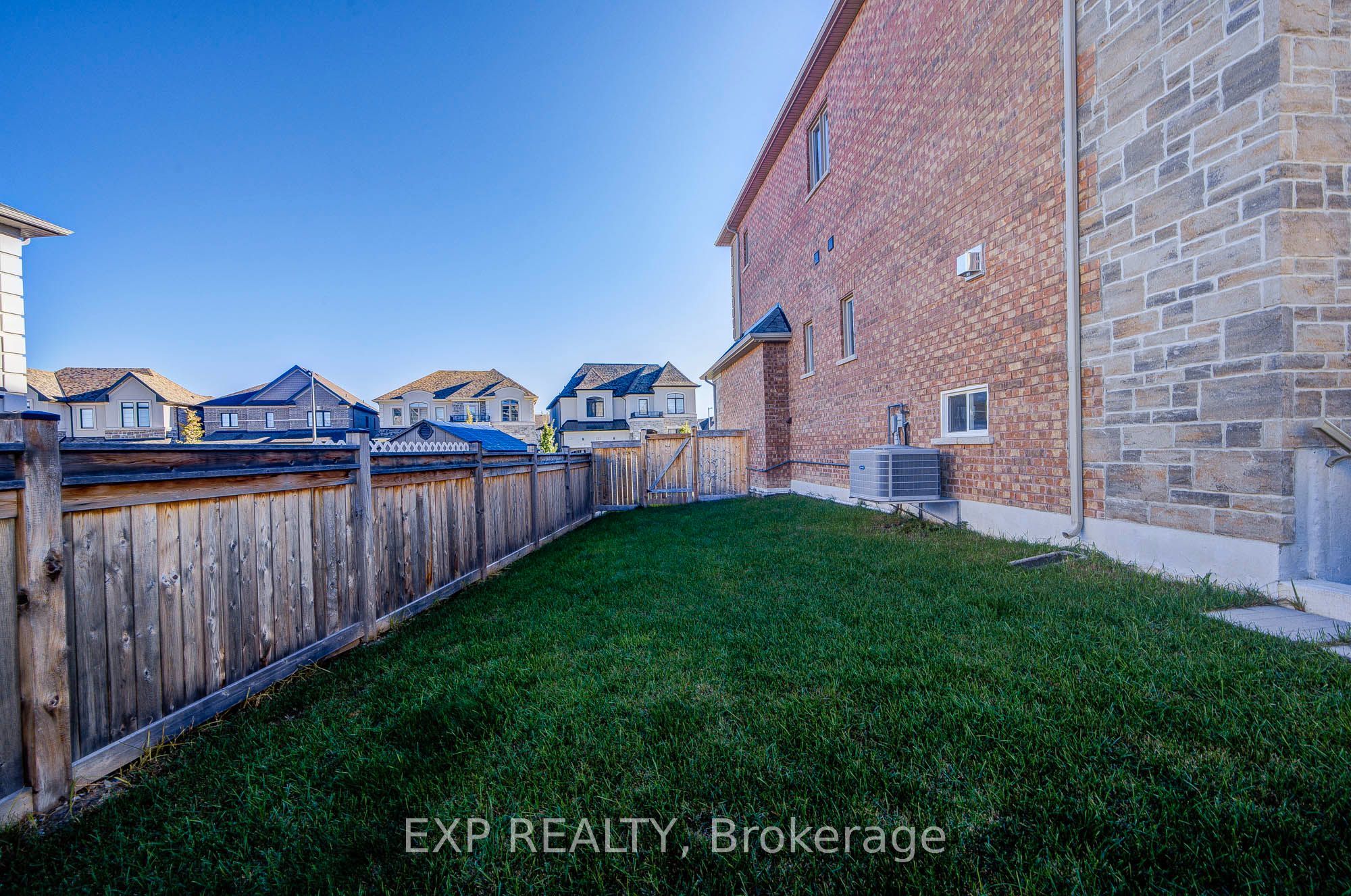 2 Pietrowski Drive Property Photo 49
