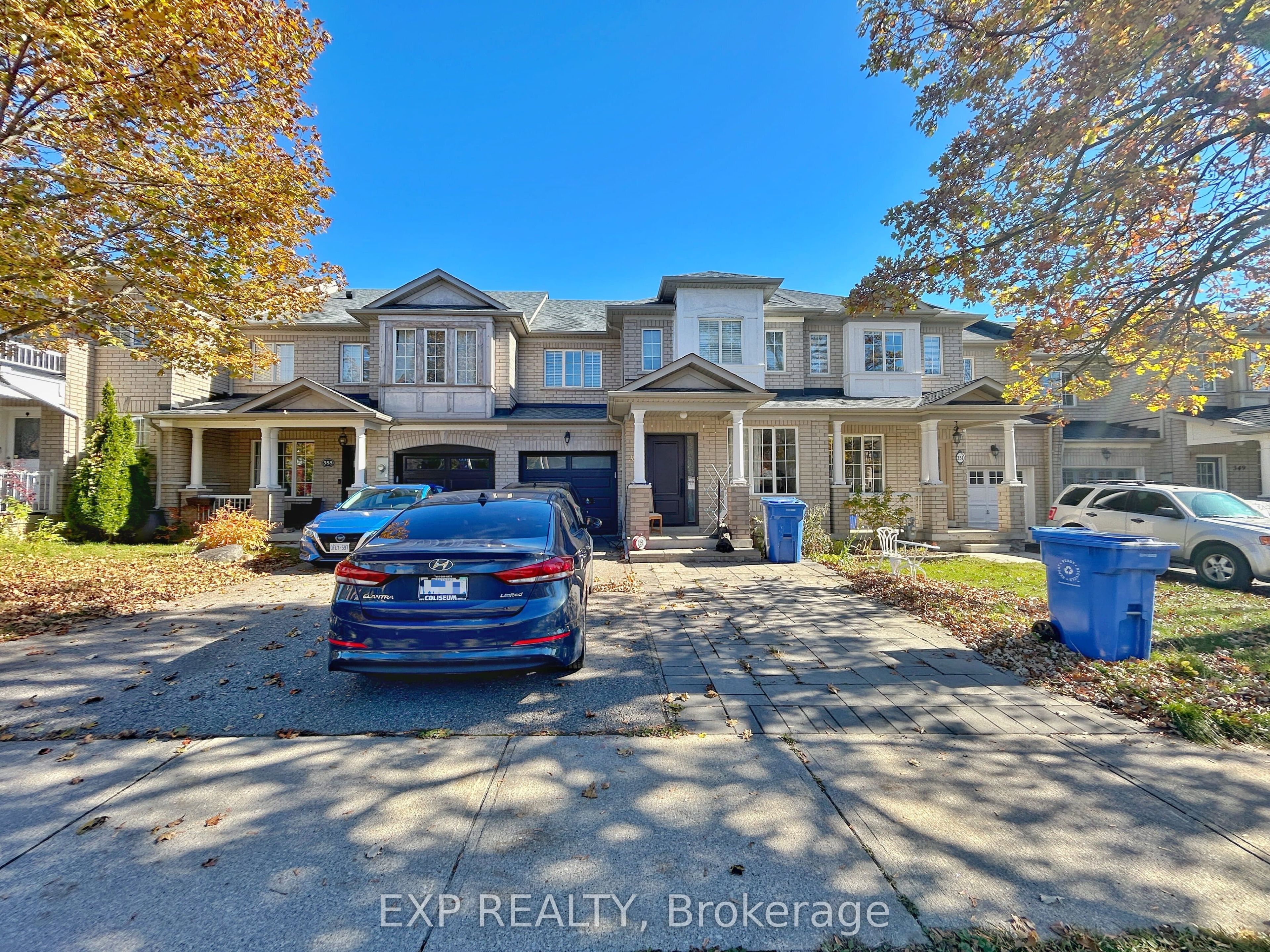 353 Flagstone Way Bsmt Property Photo 1