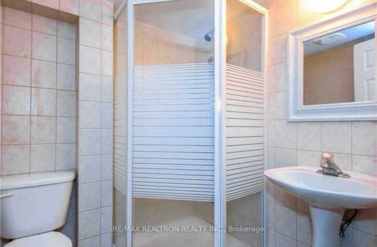 397 Browndale Crescent Basement Property Photo 6