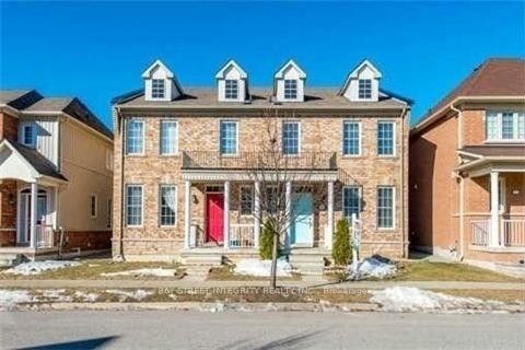 34 Evaridge Drive Property Photo 1