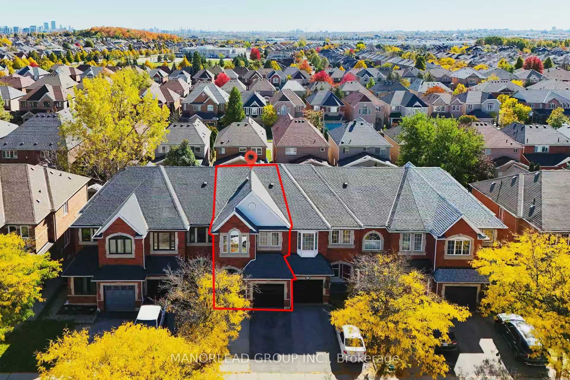51 Novella Road Property Photo 1