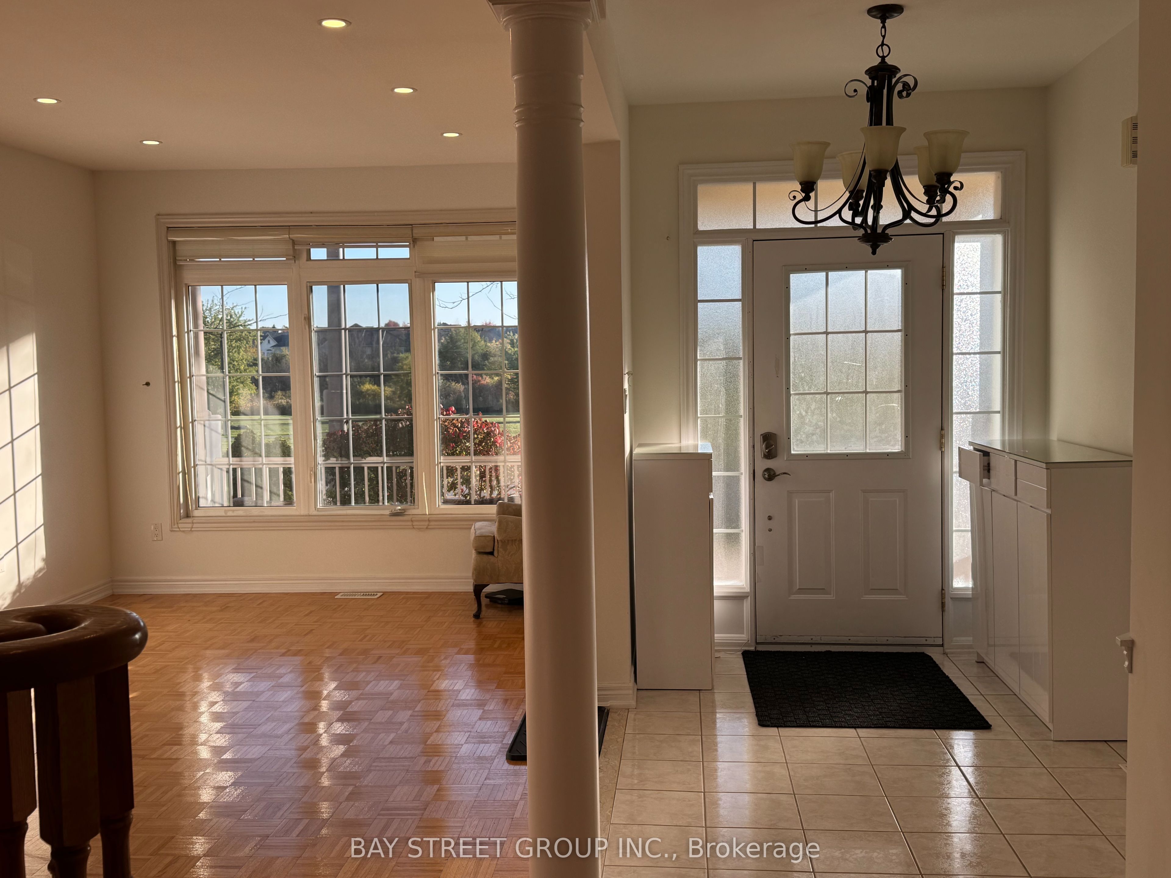 305 Shirley Drive Property Photo 2