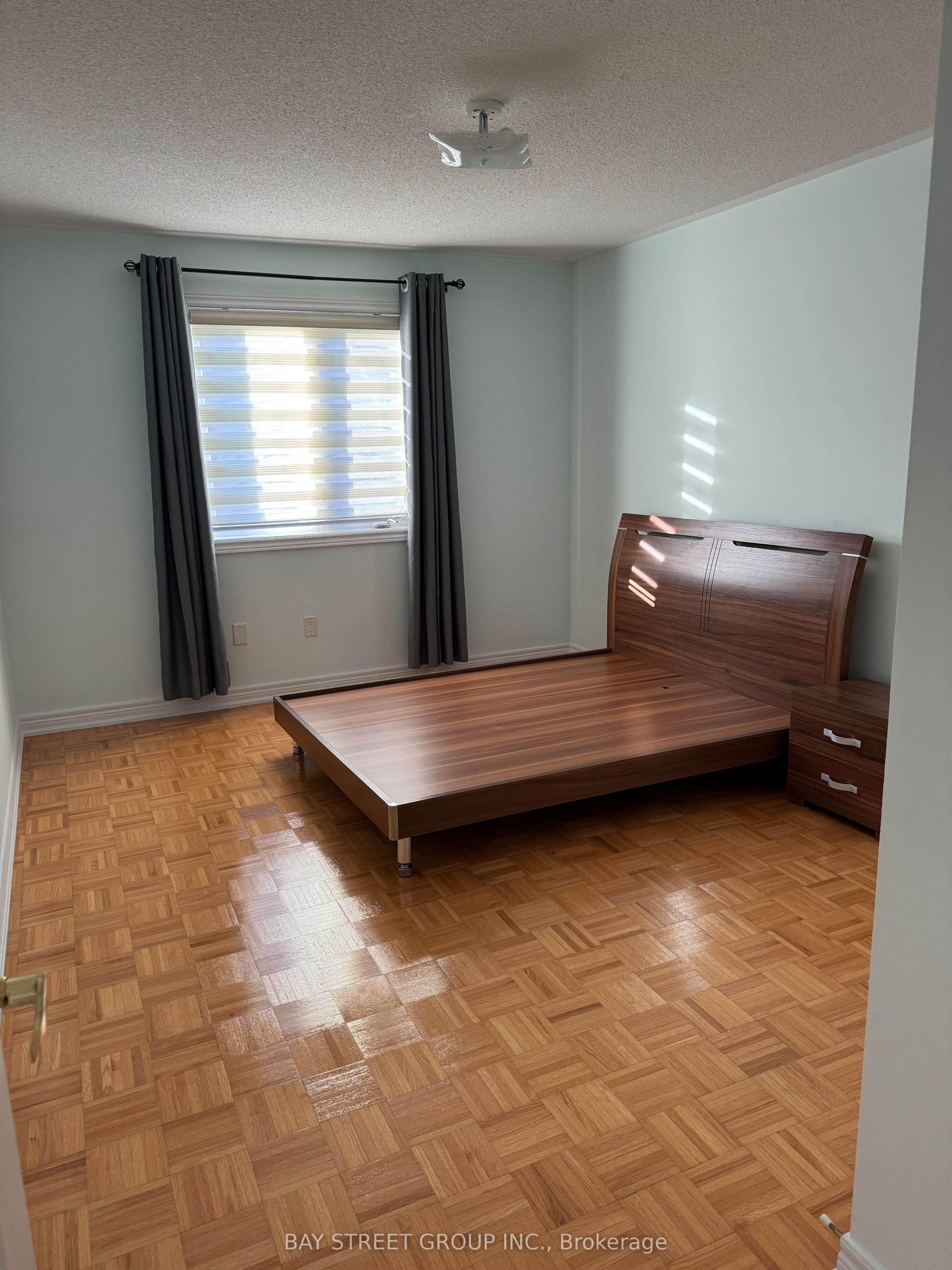 305 Shirley Drive Property Photo 12