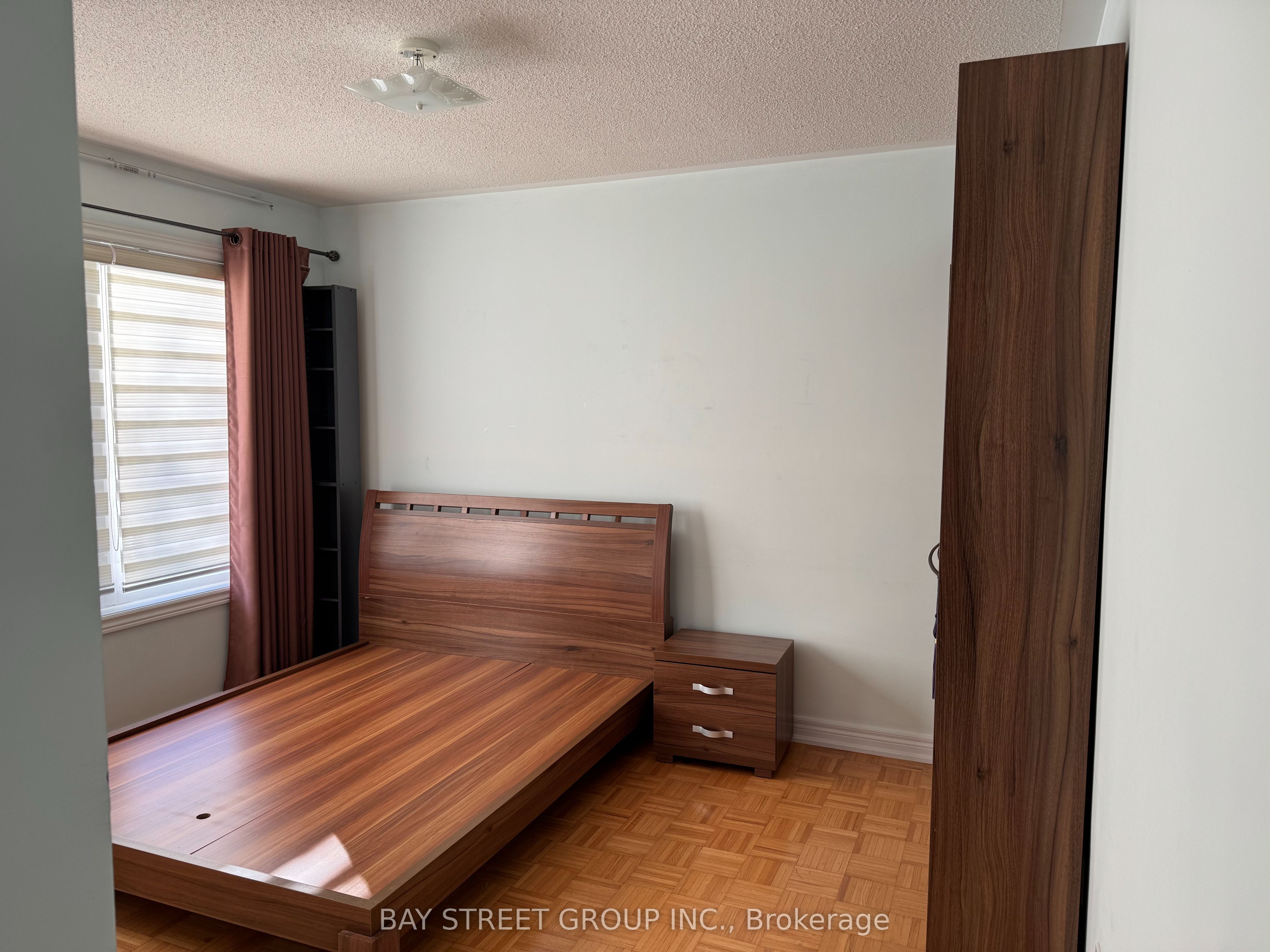 305 Shirley Drive Property Photo 13