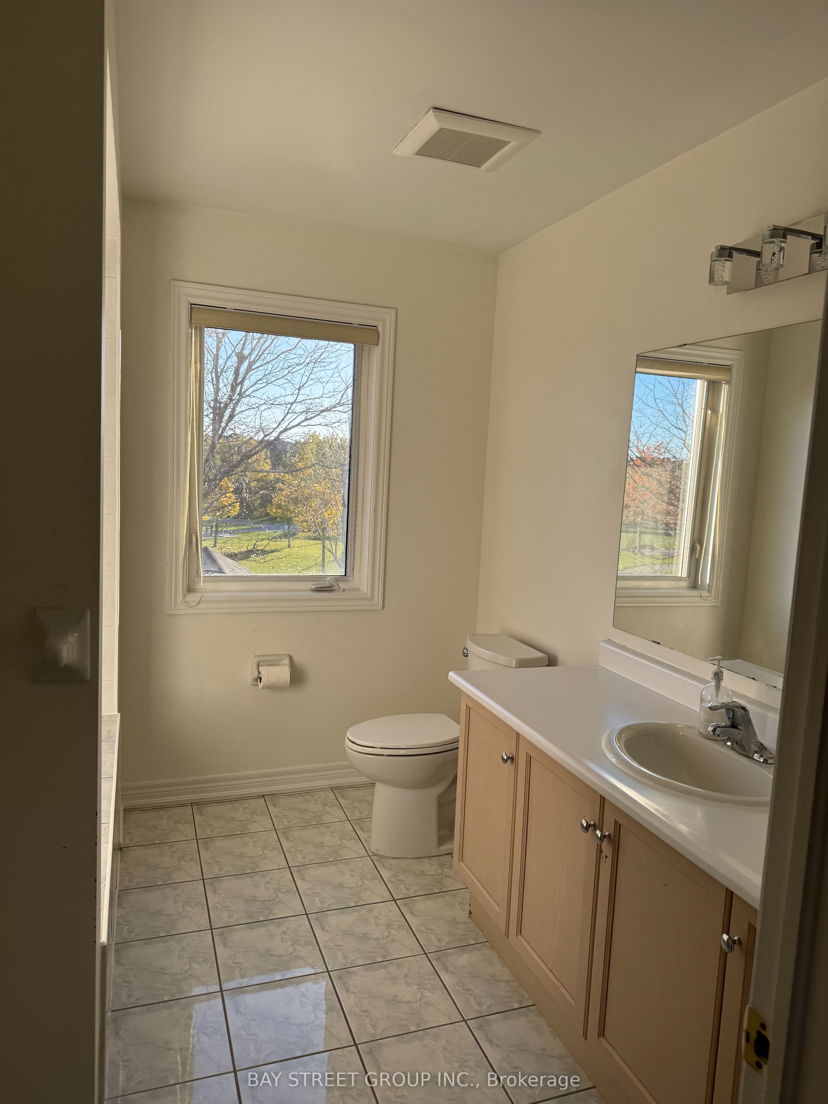 305 Shirley Drive Property Photo 15