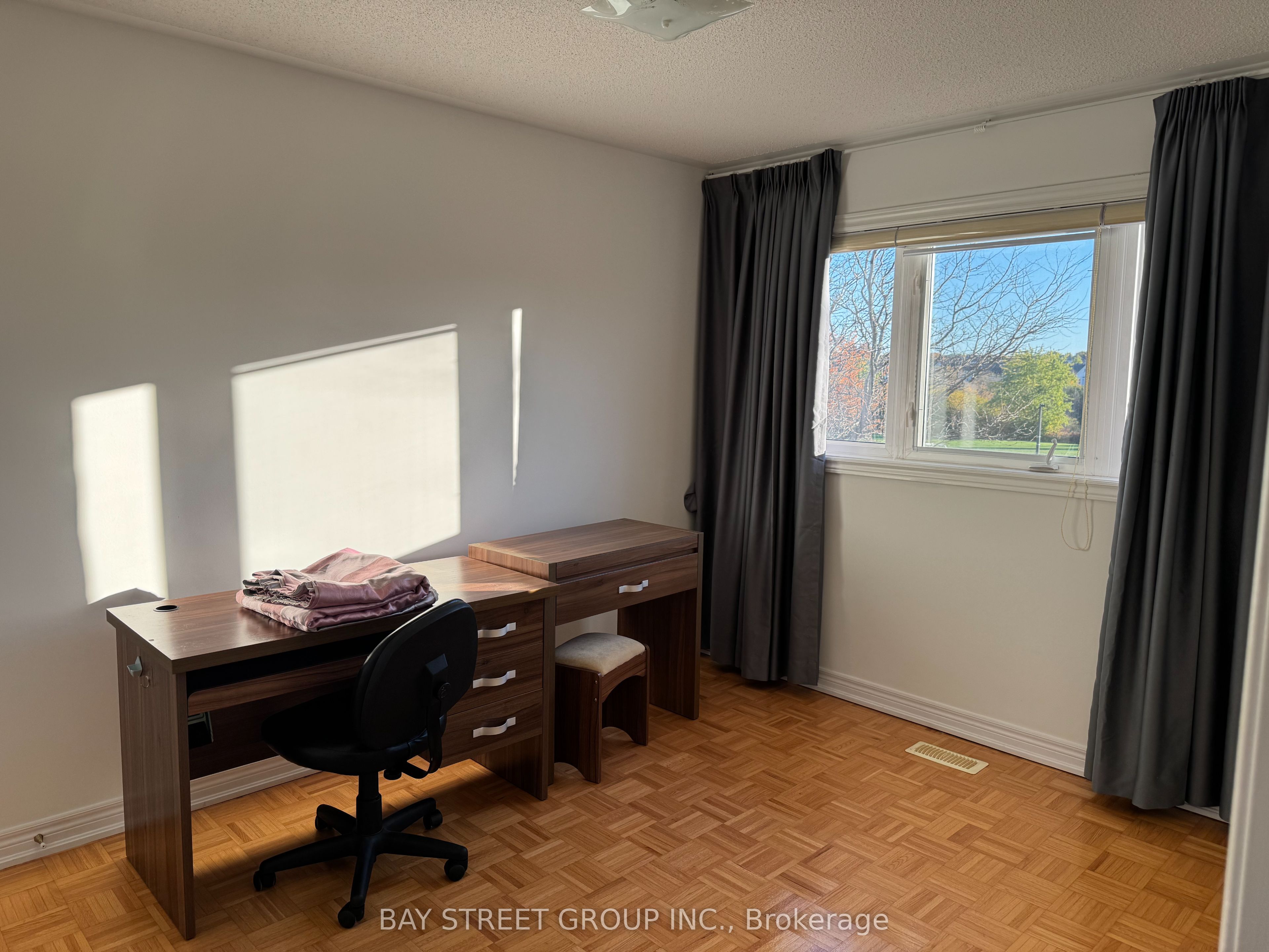 305 Shirley Drive Property Photo 17