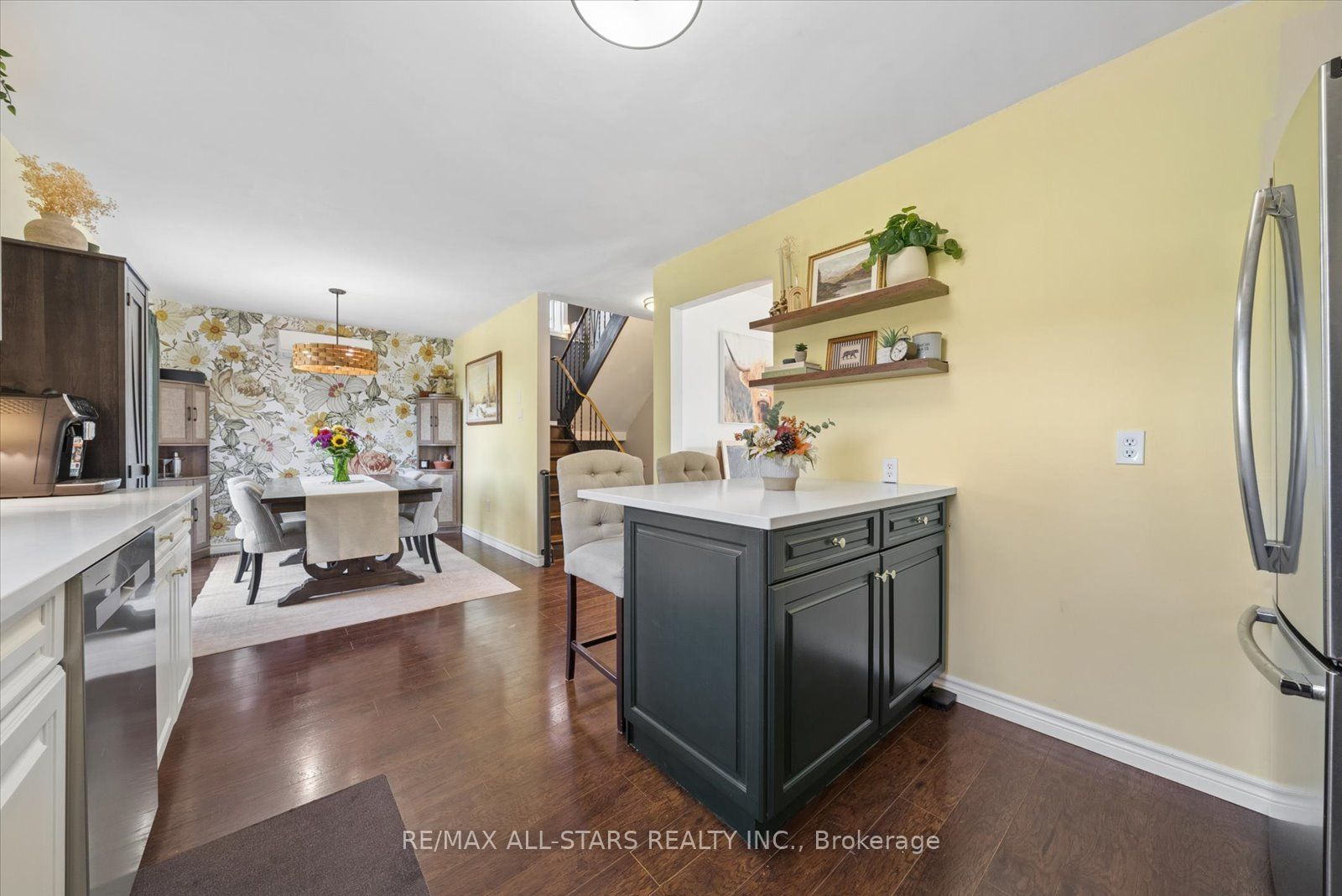 538 Highland Crescent Property Photo 14