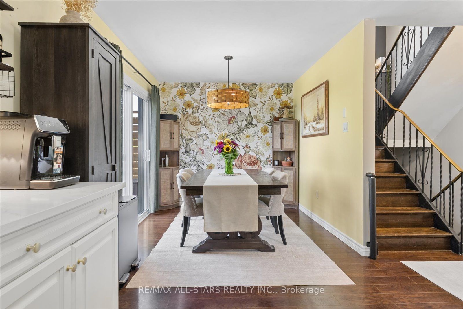 538 Highland Crescent Property Photo 15