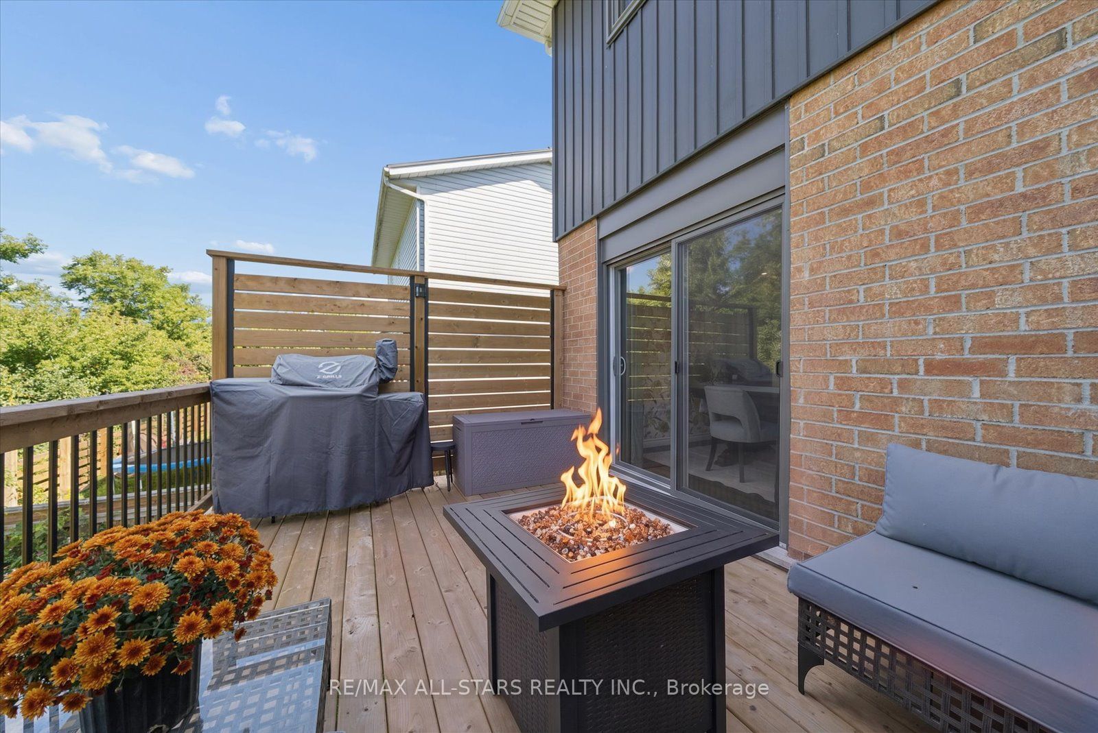 538 Highland Crescent Property Photo 17