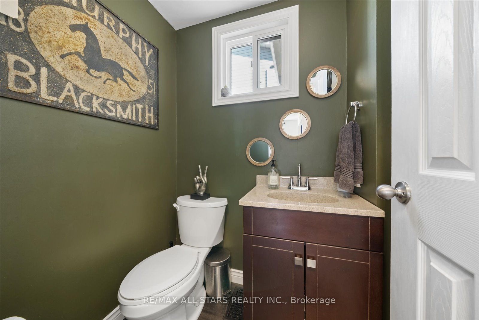 538 Highland Crescent Property Photo 21