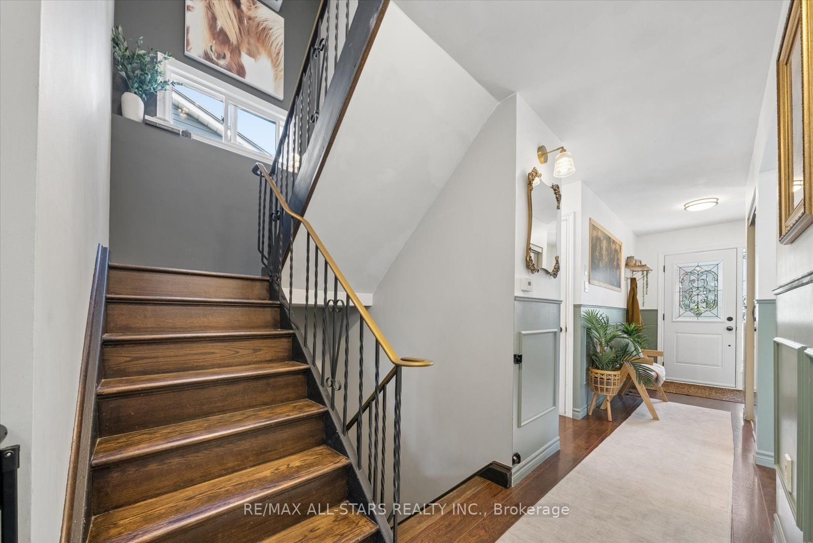 538 Highland Crescent Property Photo 22