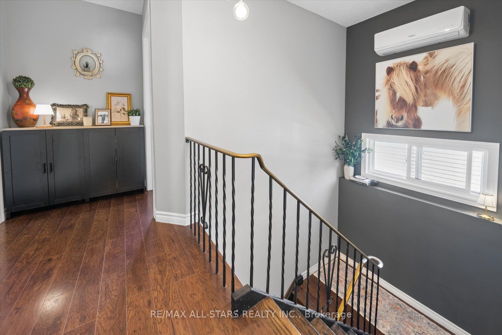 538 Highland Crescent Property Photo 23