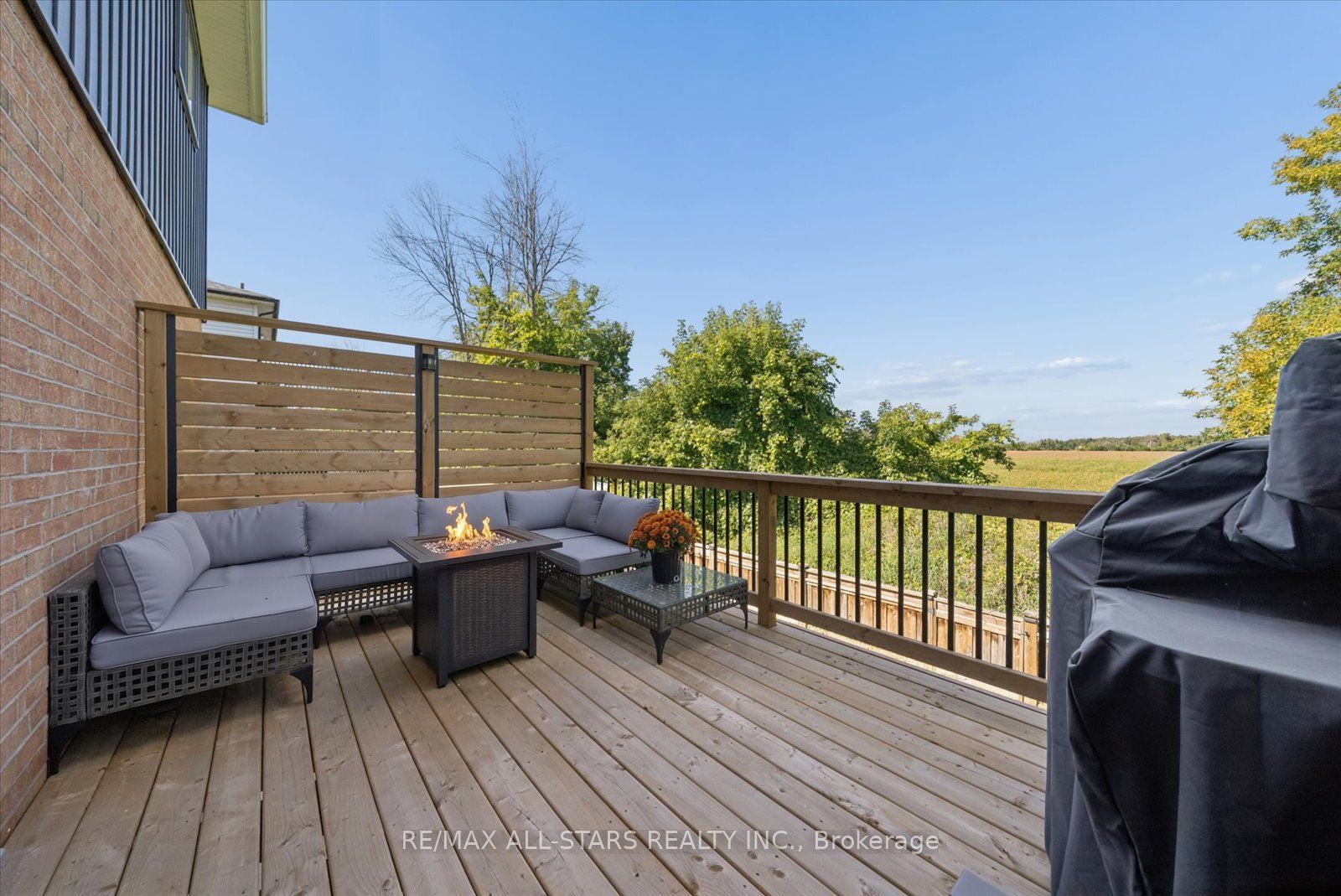 538 Highland Crescent Property Photo 36