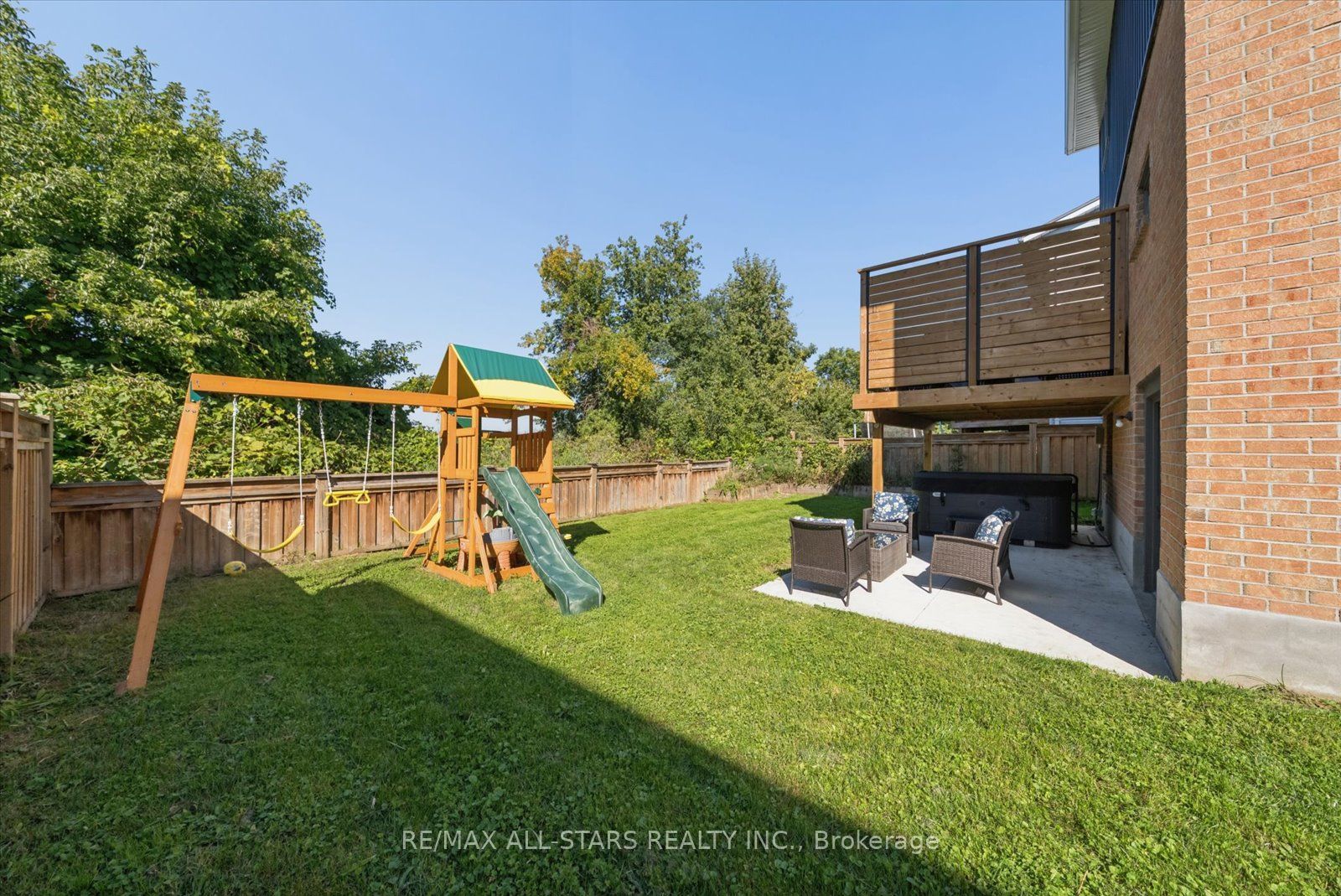 538 Highland Crescent Property Photo 40