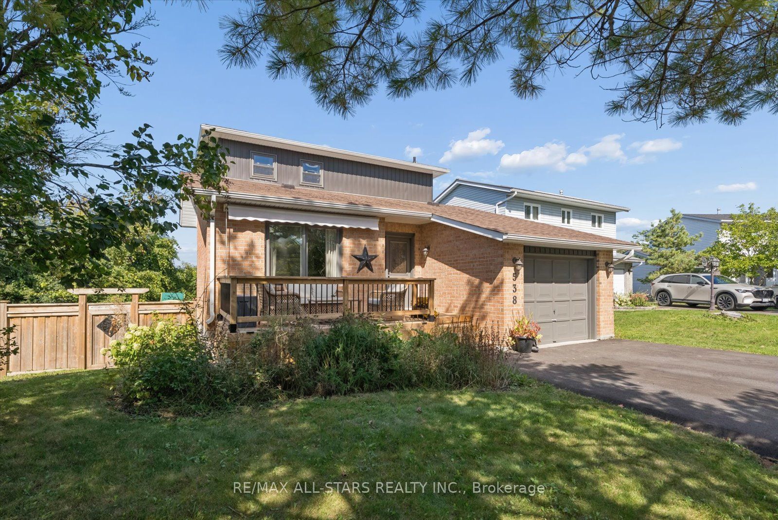 538 Highland Crescent Property Photo 42