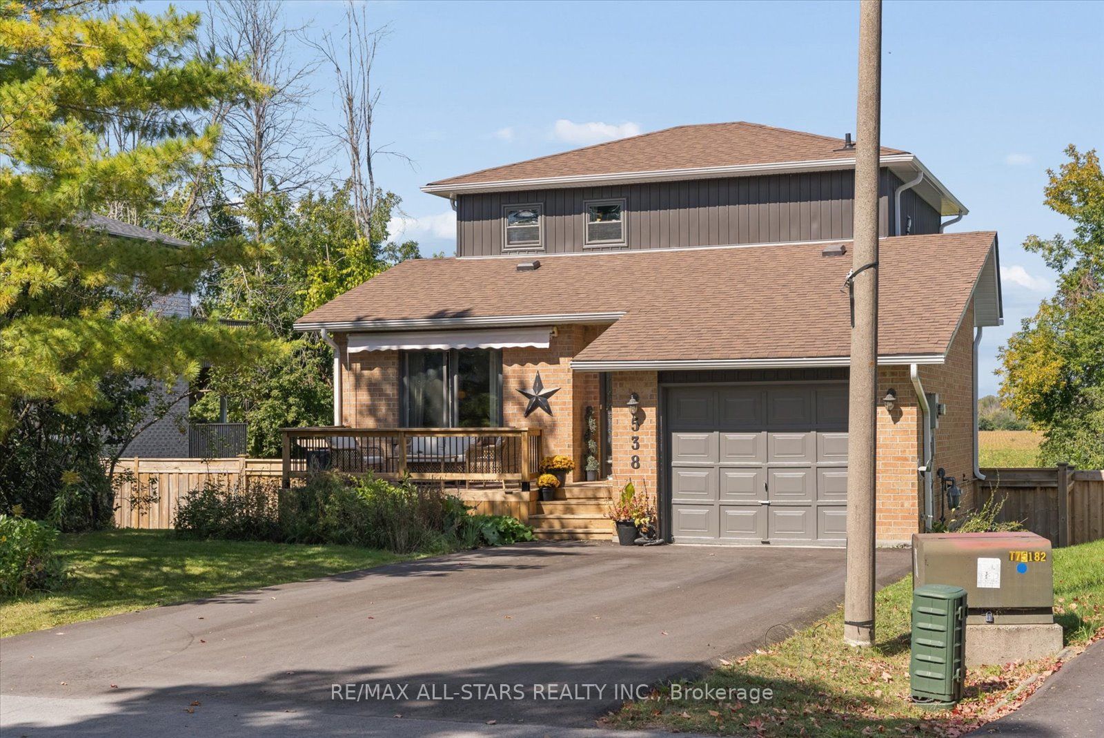 538 Highland Crescent Property Photo 43