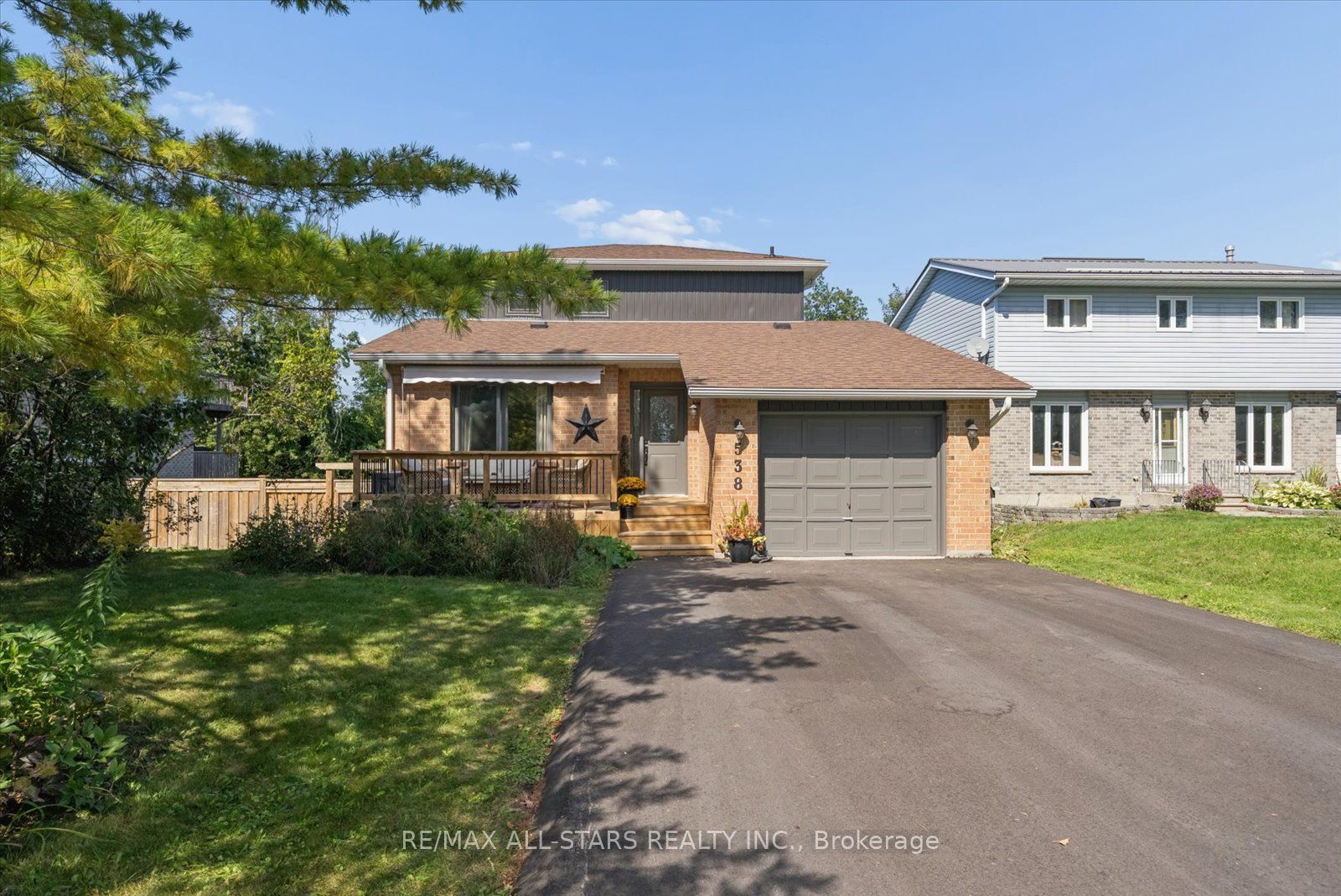 538 Highland Crescent Property Photo 44