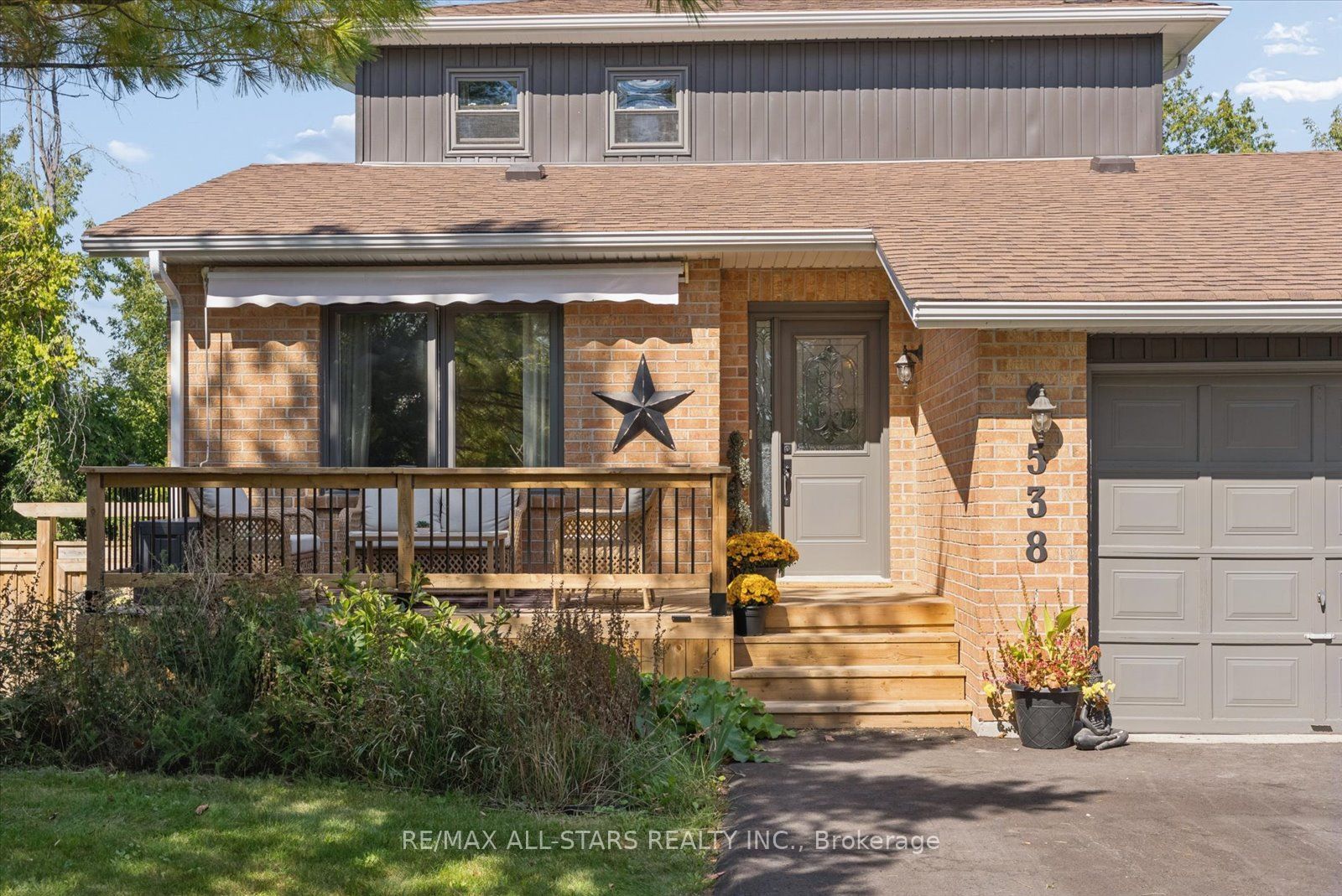 538 Highland Crescent Property Photo 45
