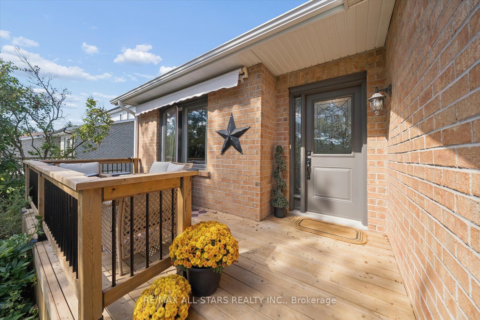 538 Highland Crescent Property Photo 47