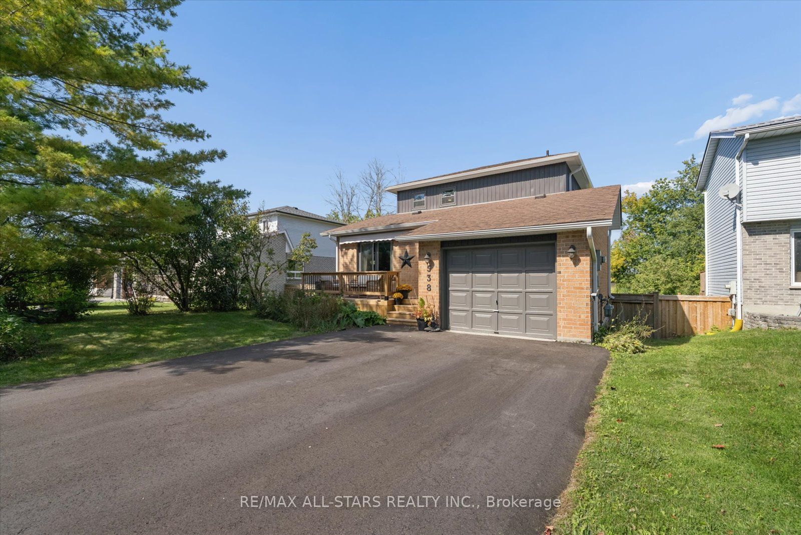 538 Highland Crescent Property Photo 48