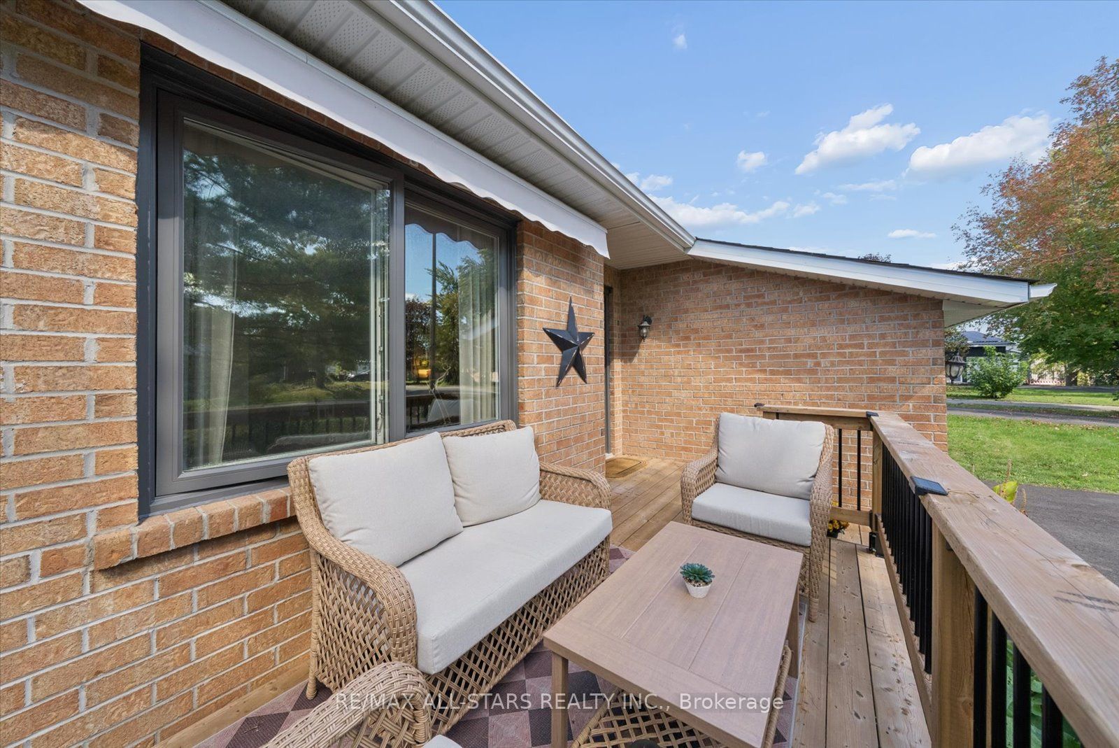 538 Highland Crescent Property Photo 49