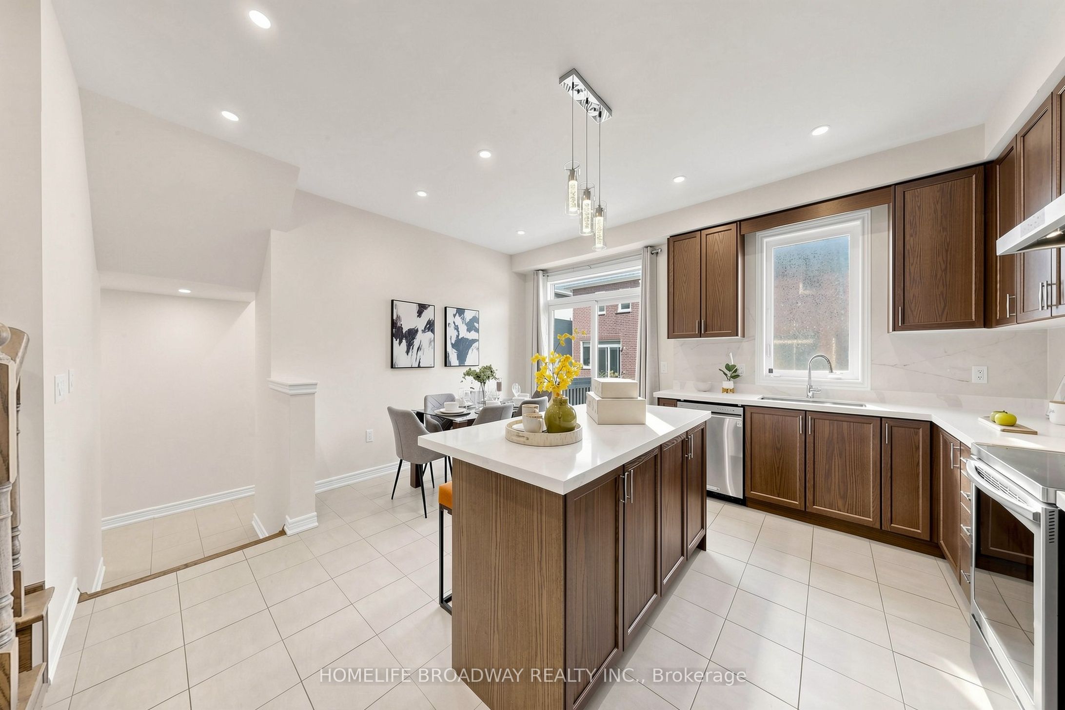 60 Crofting Crescent Property Photo 10