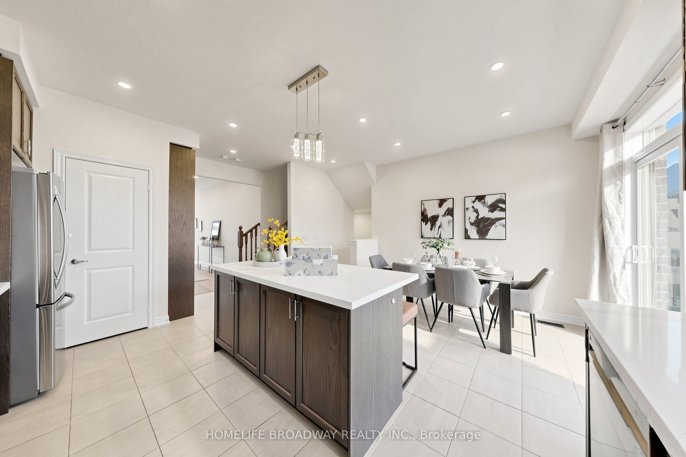 60 Crofting Crescent Property Photo 11