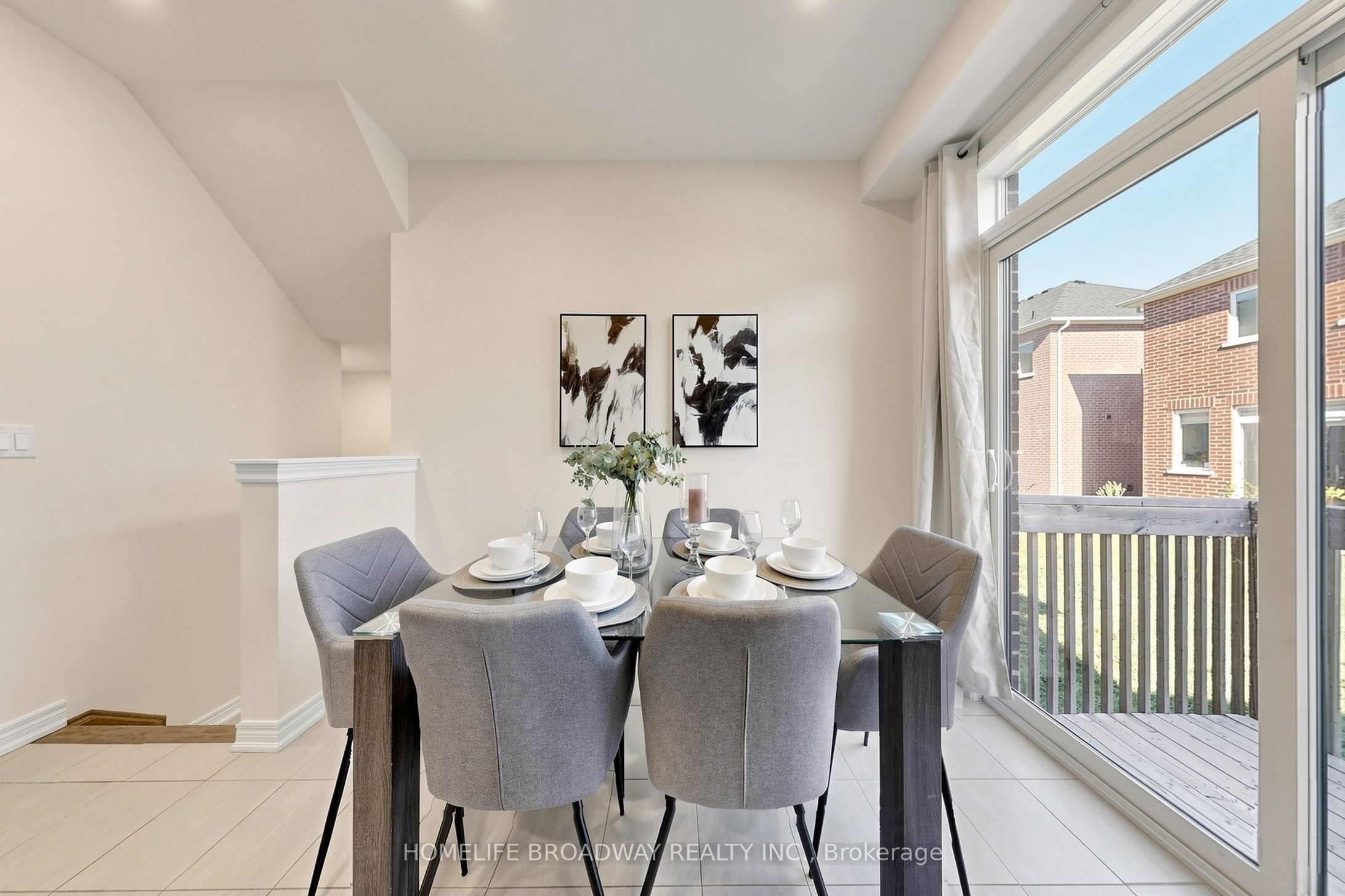 60 Crofting Crescent Property Photo 12