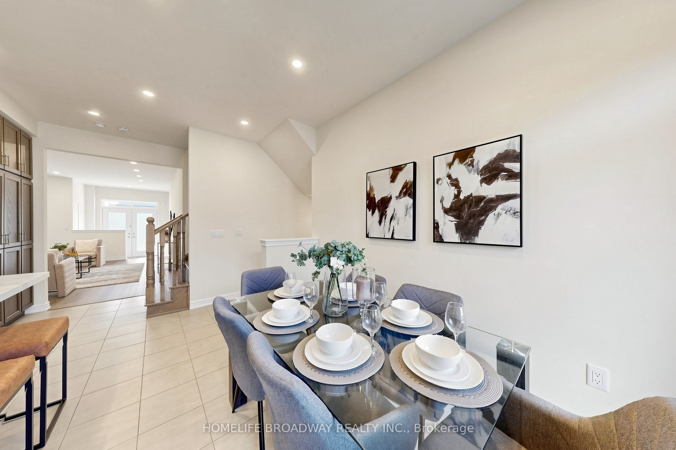 60 Crofting Crescent Property Photo 13