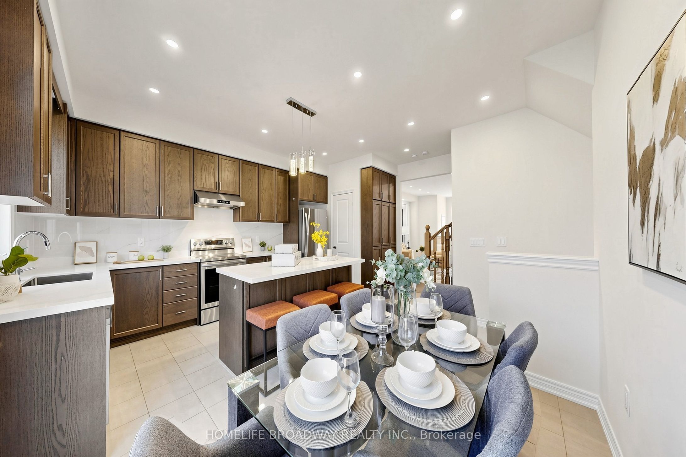 60 Crofting Crescent Property Photo 14