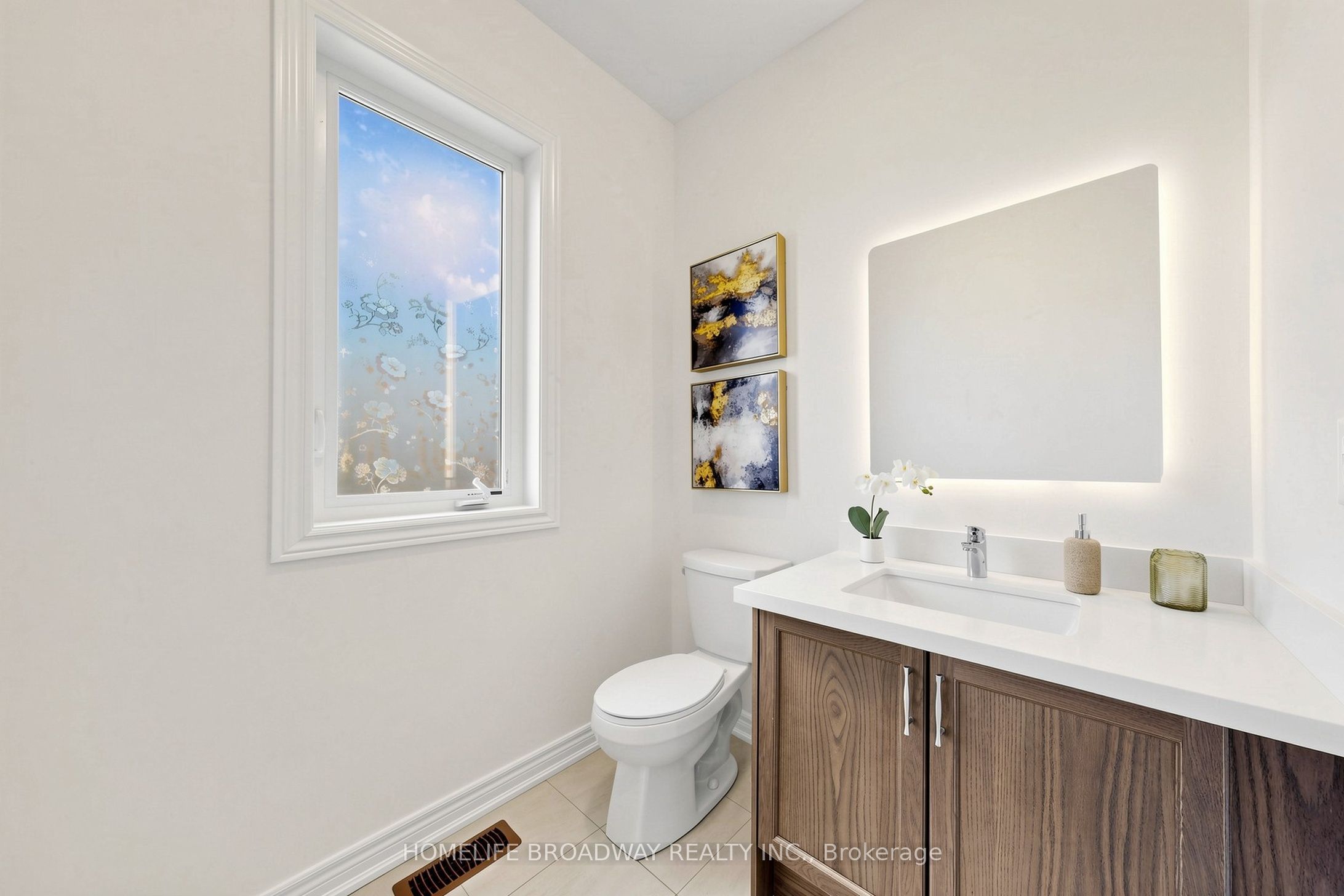 60 Crofting Crescent Property Photo 16