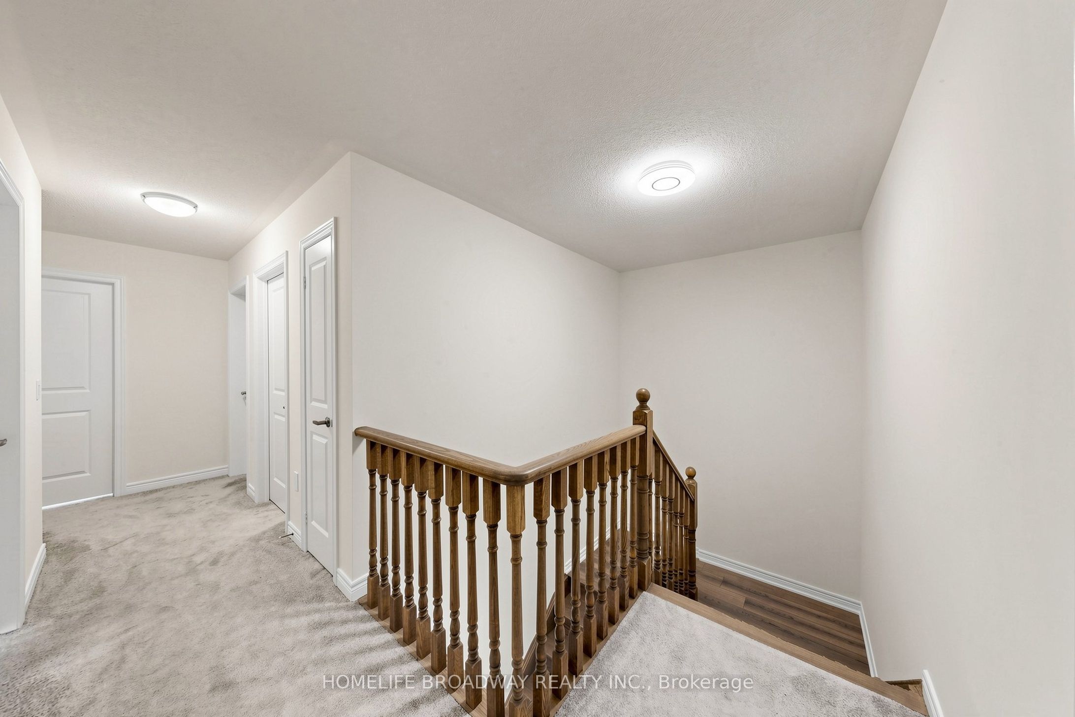 60 Crofting Crescent Property Photo 17