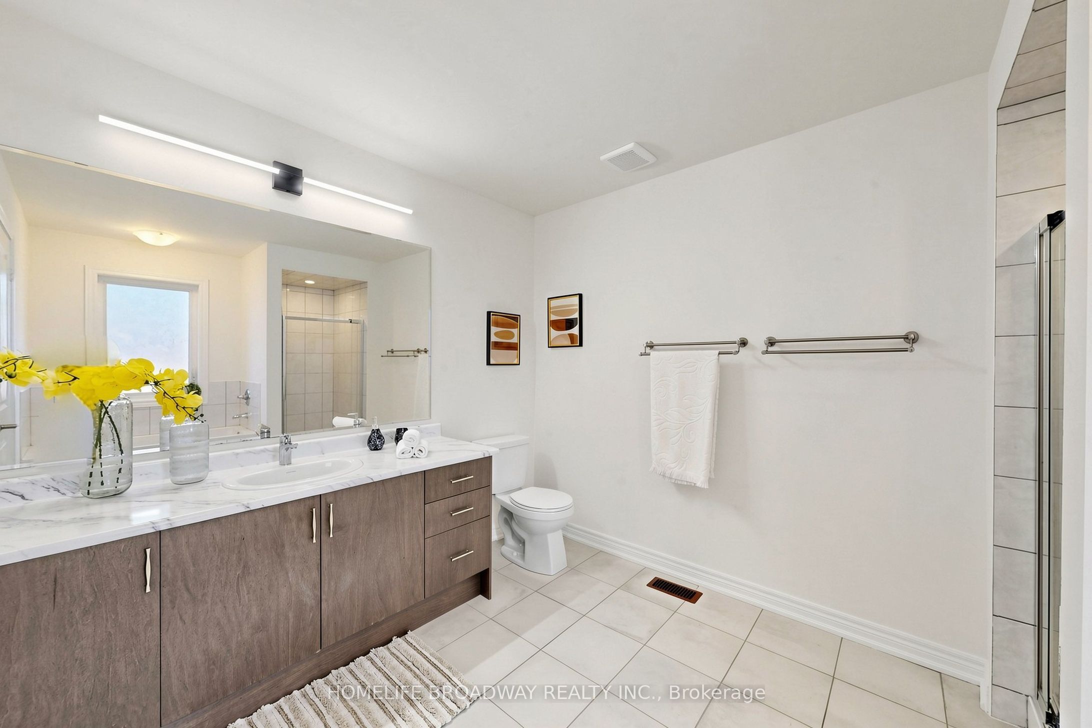 60 Crofting Crescent Property Photo 22