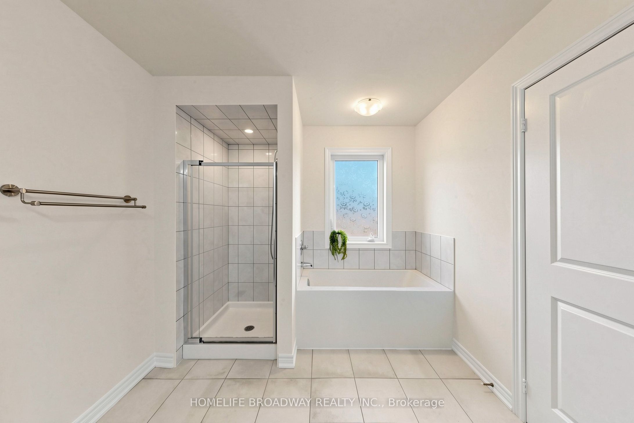 60 Crofting Crescent Property Photo 23